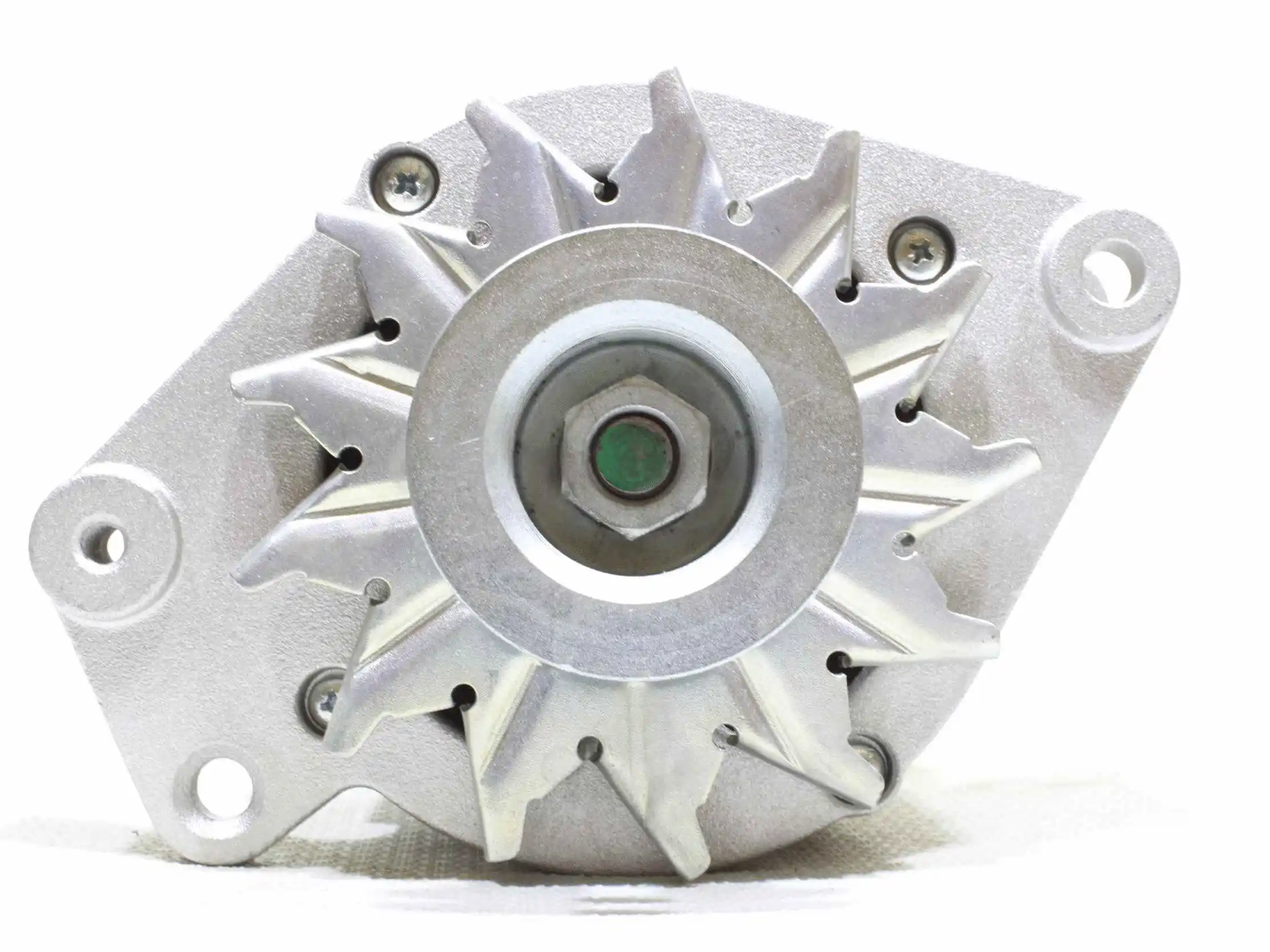 Alternator (10441693)