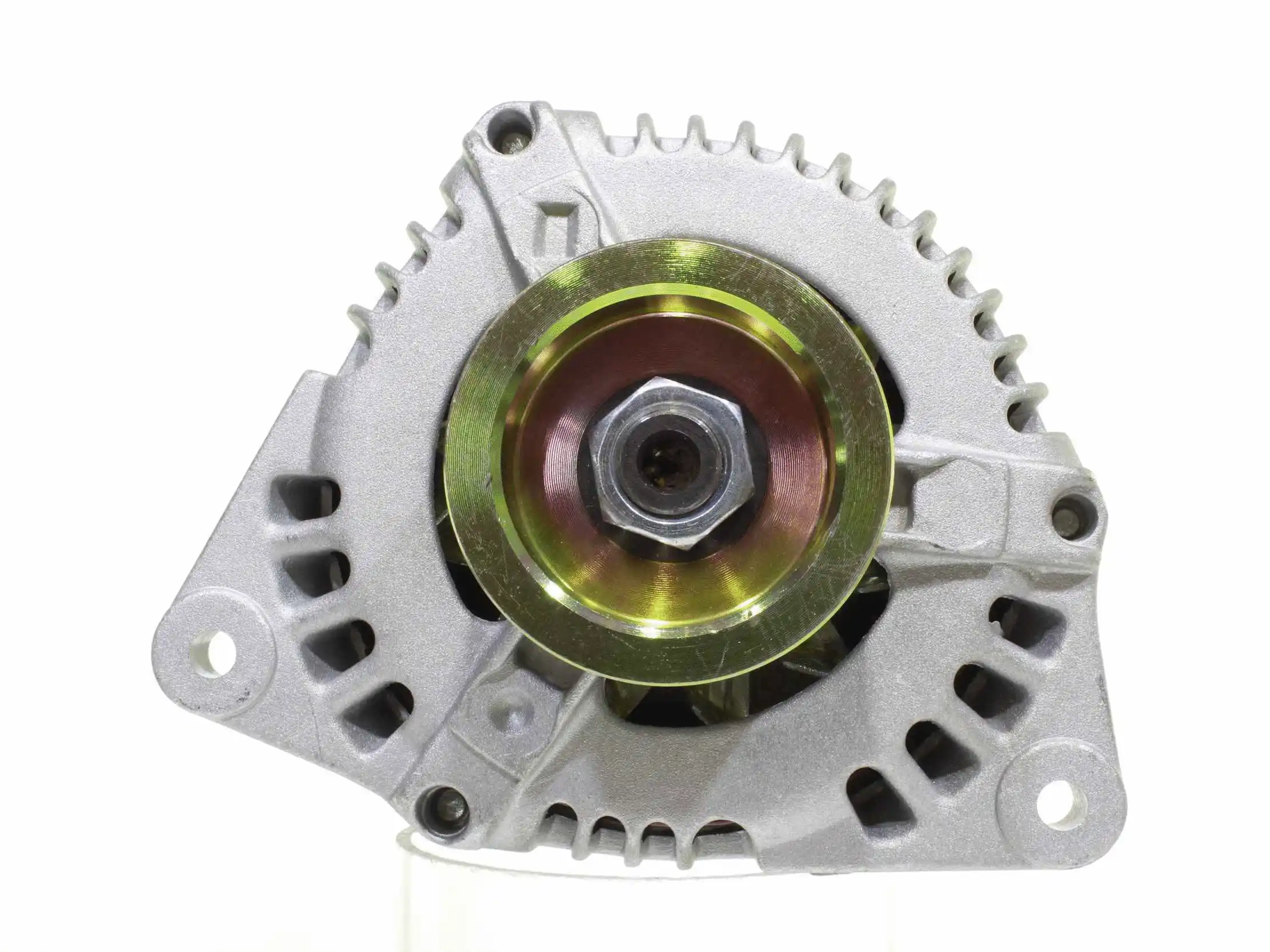 Alternator (10442512)