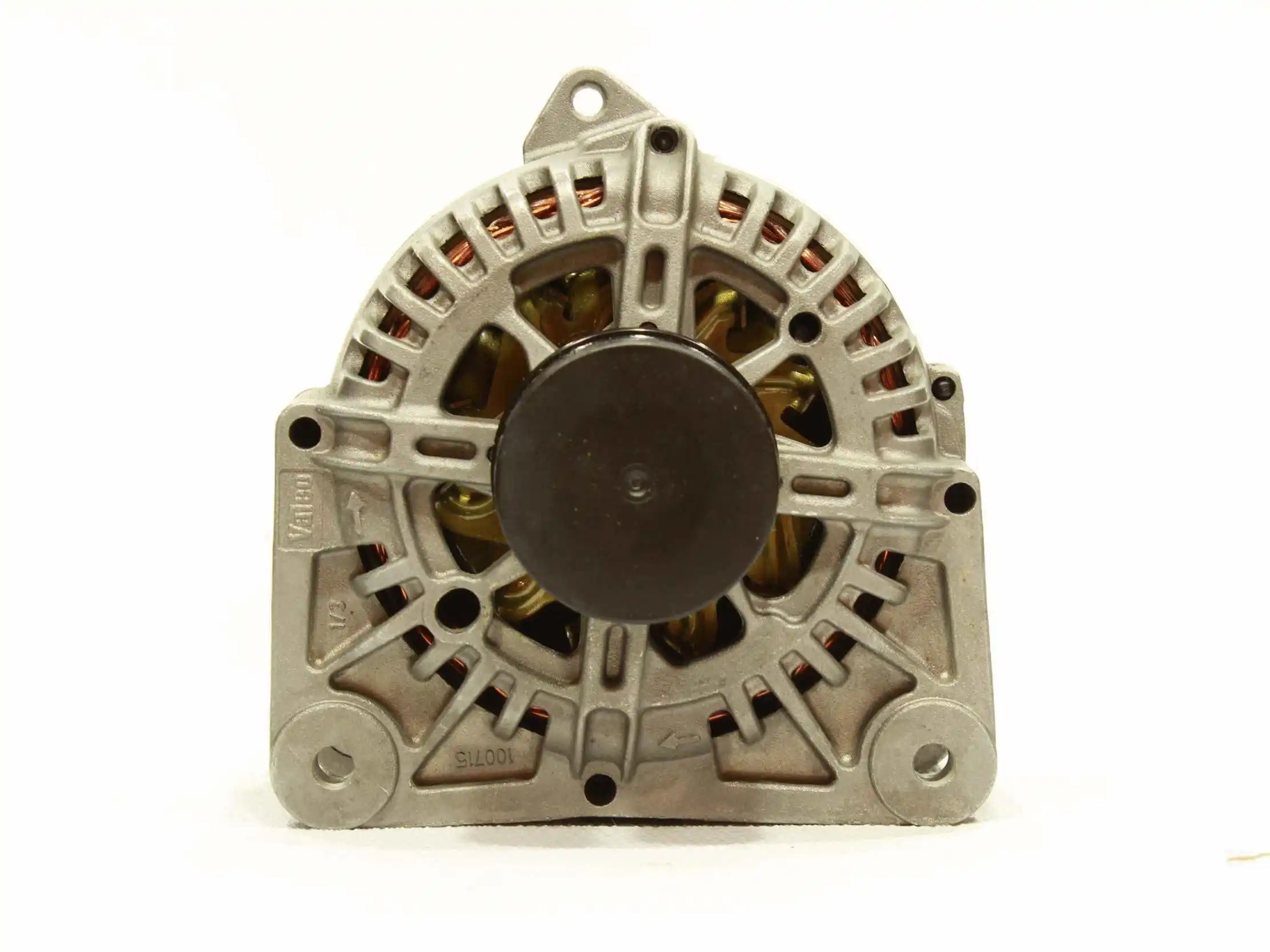 Alternator (10443343)