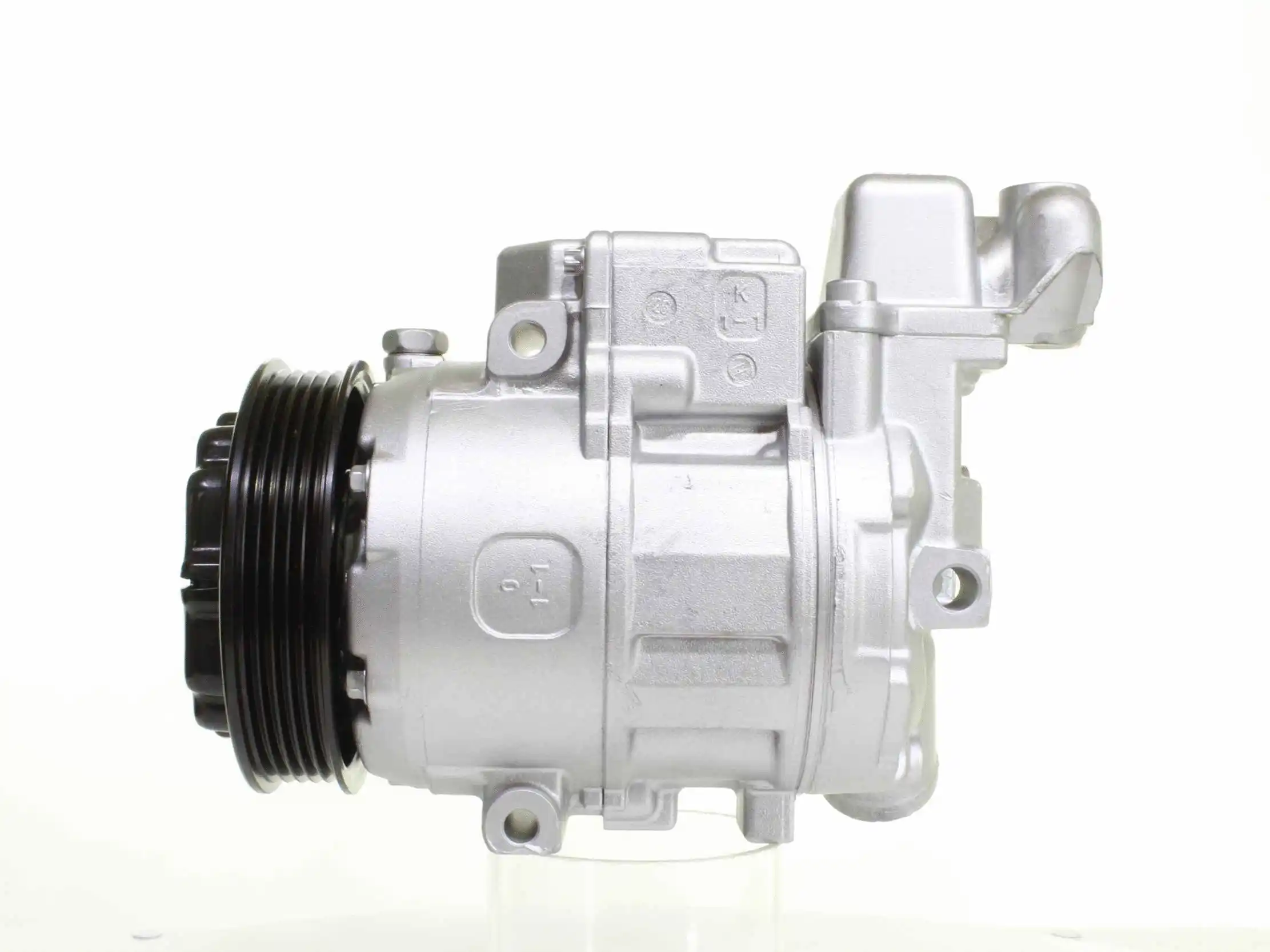 Compressor, air conditioning (10550145)