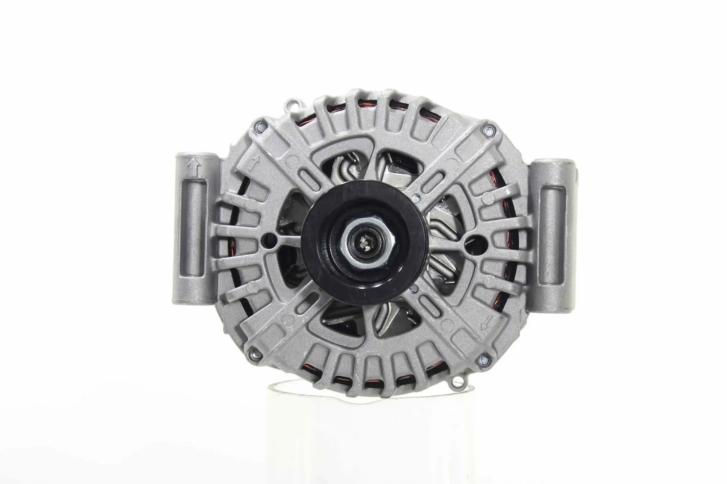 Alternator (10444820)