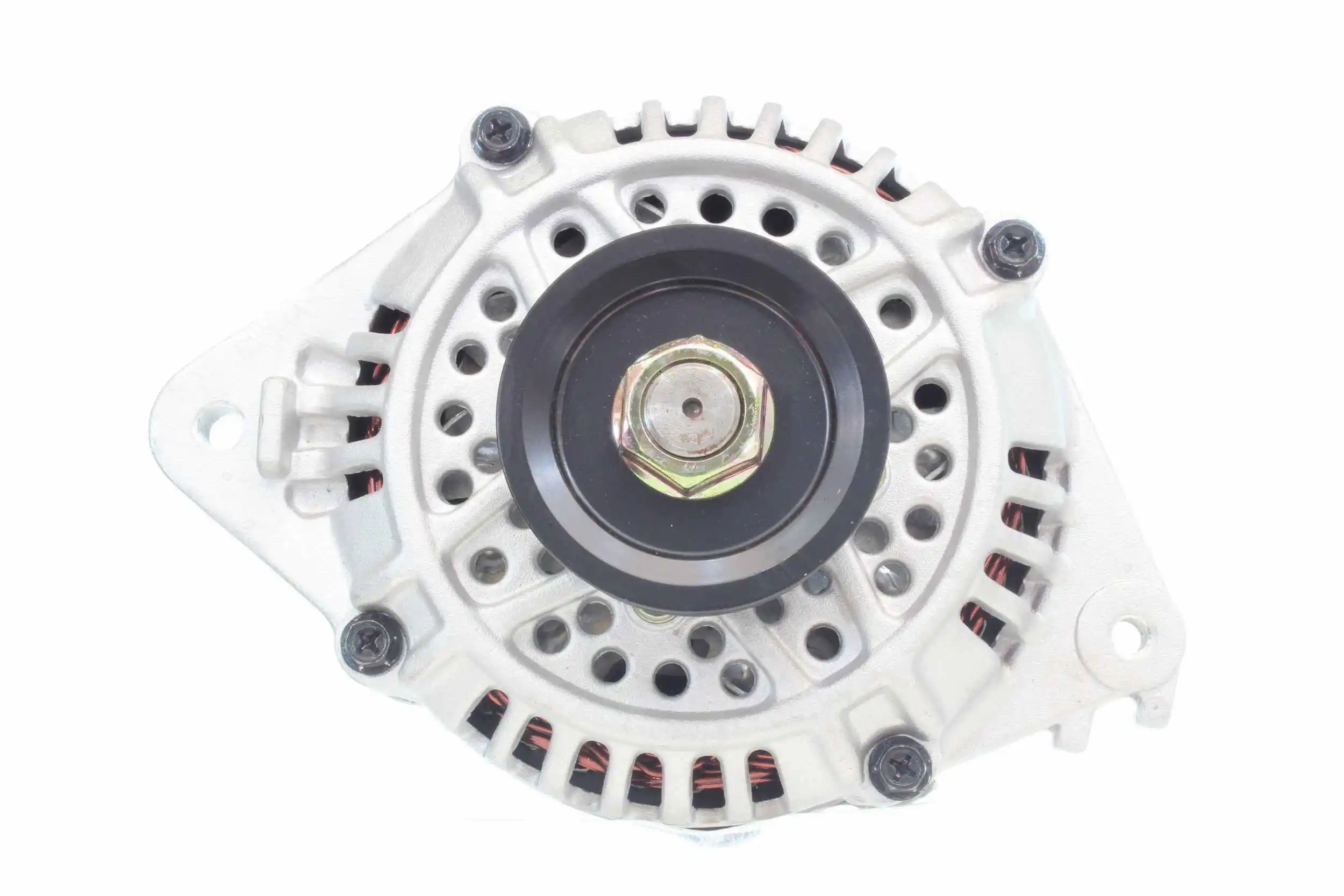 Alternator (10441576)
