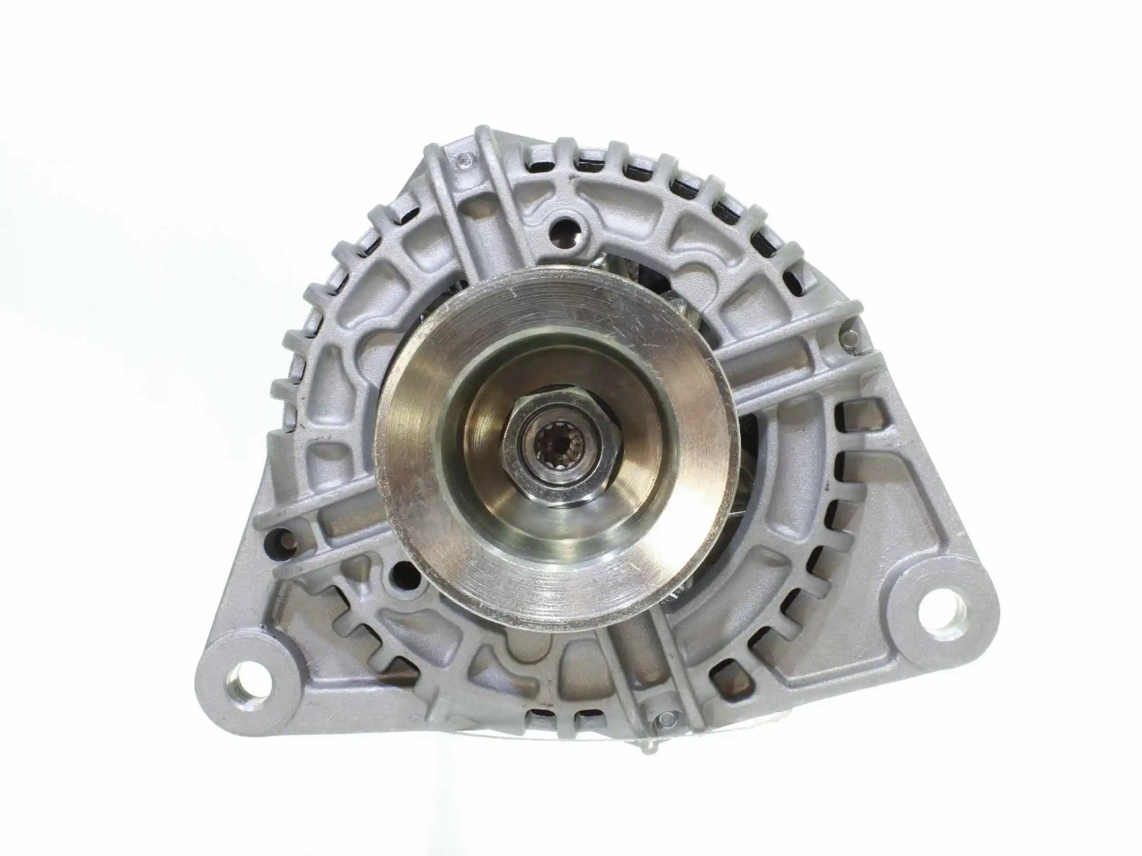 Alternator (10442856)