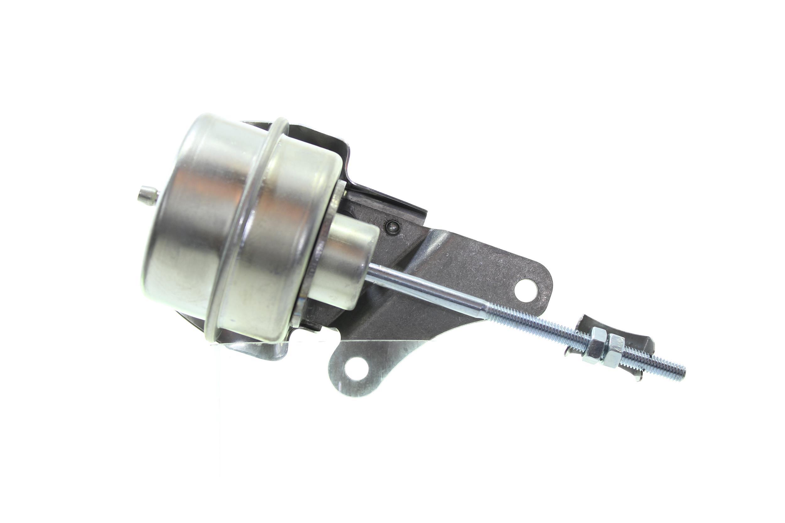 Actuator, turbocharger (10923092)