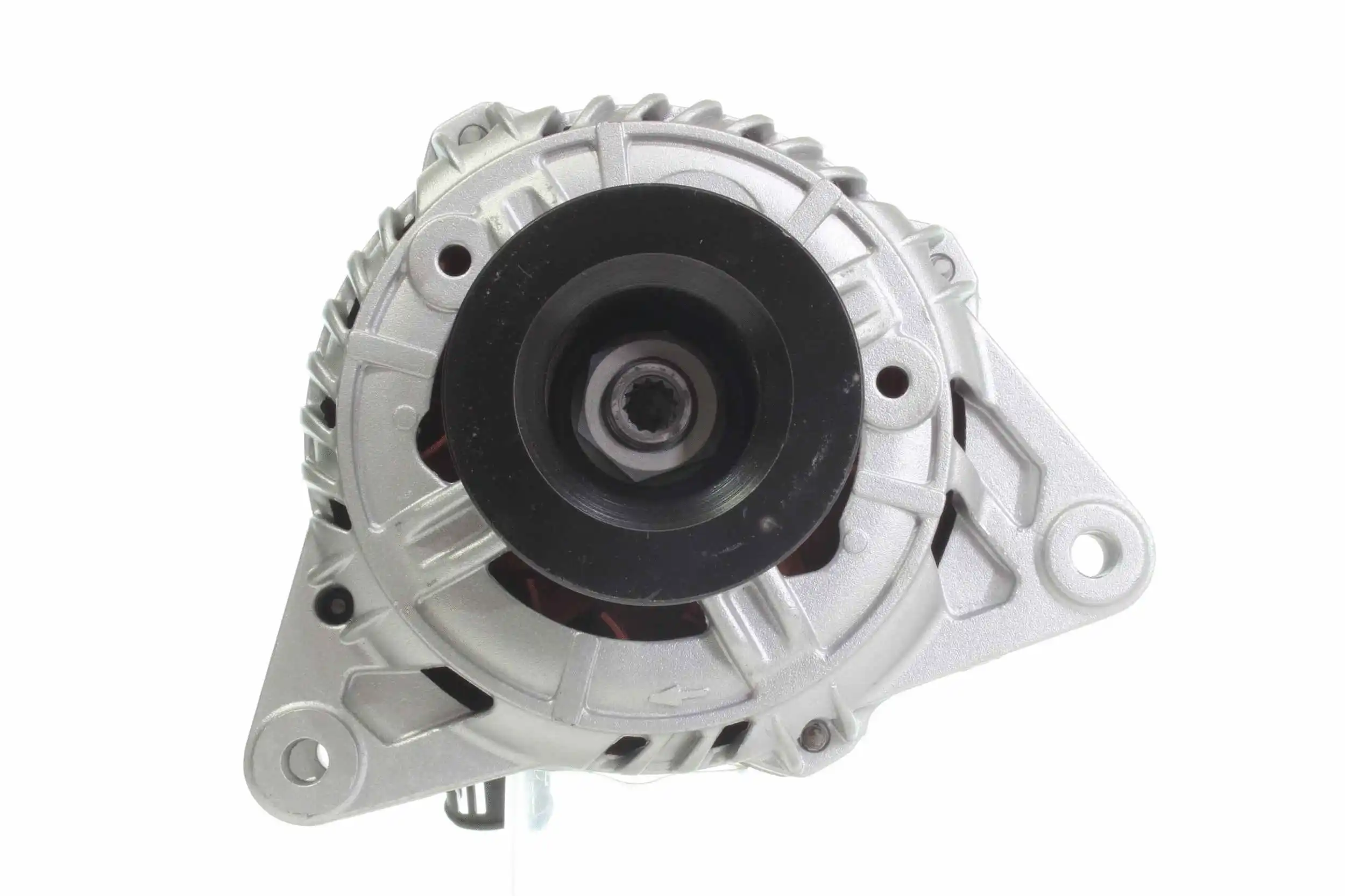 Alternator (10443741)