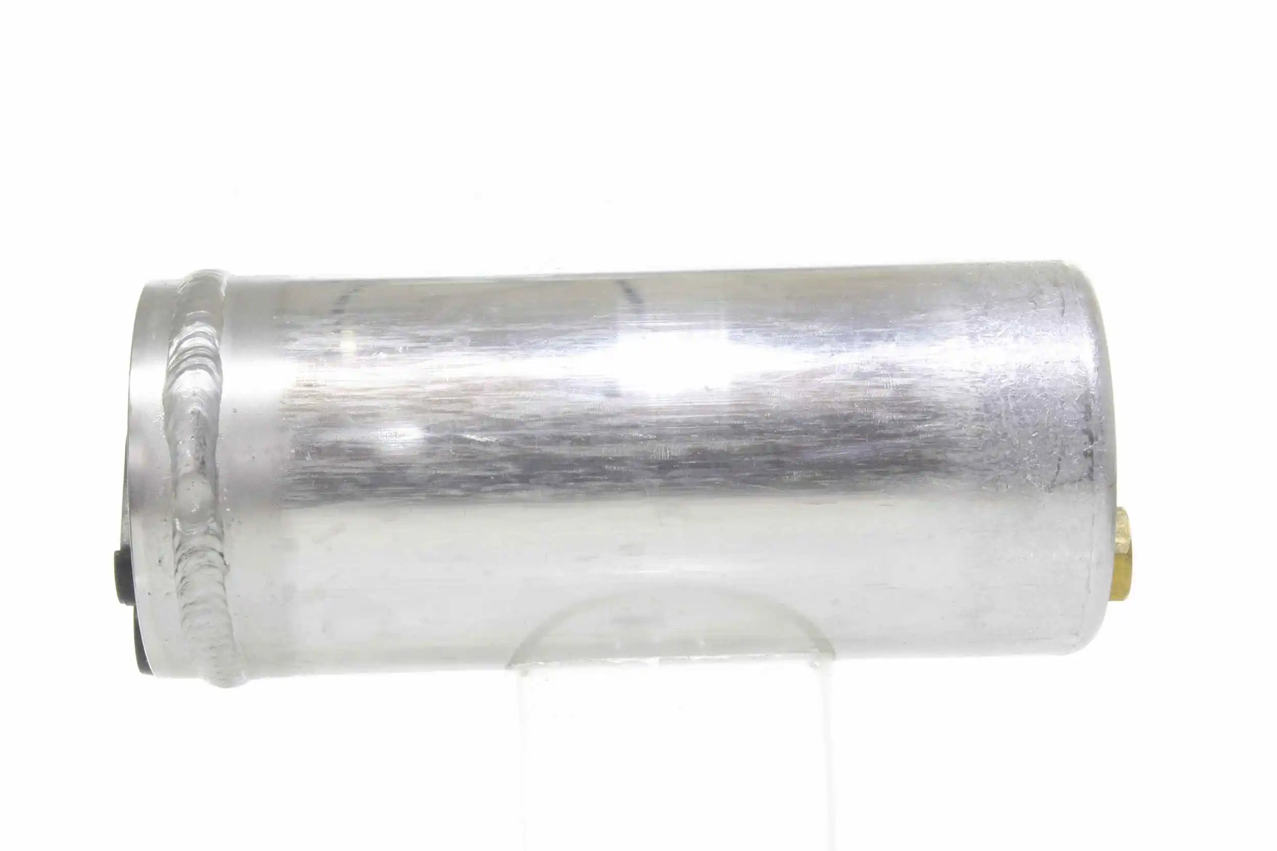 Dryer, air conditioning