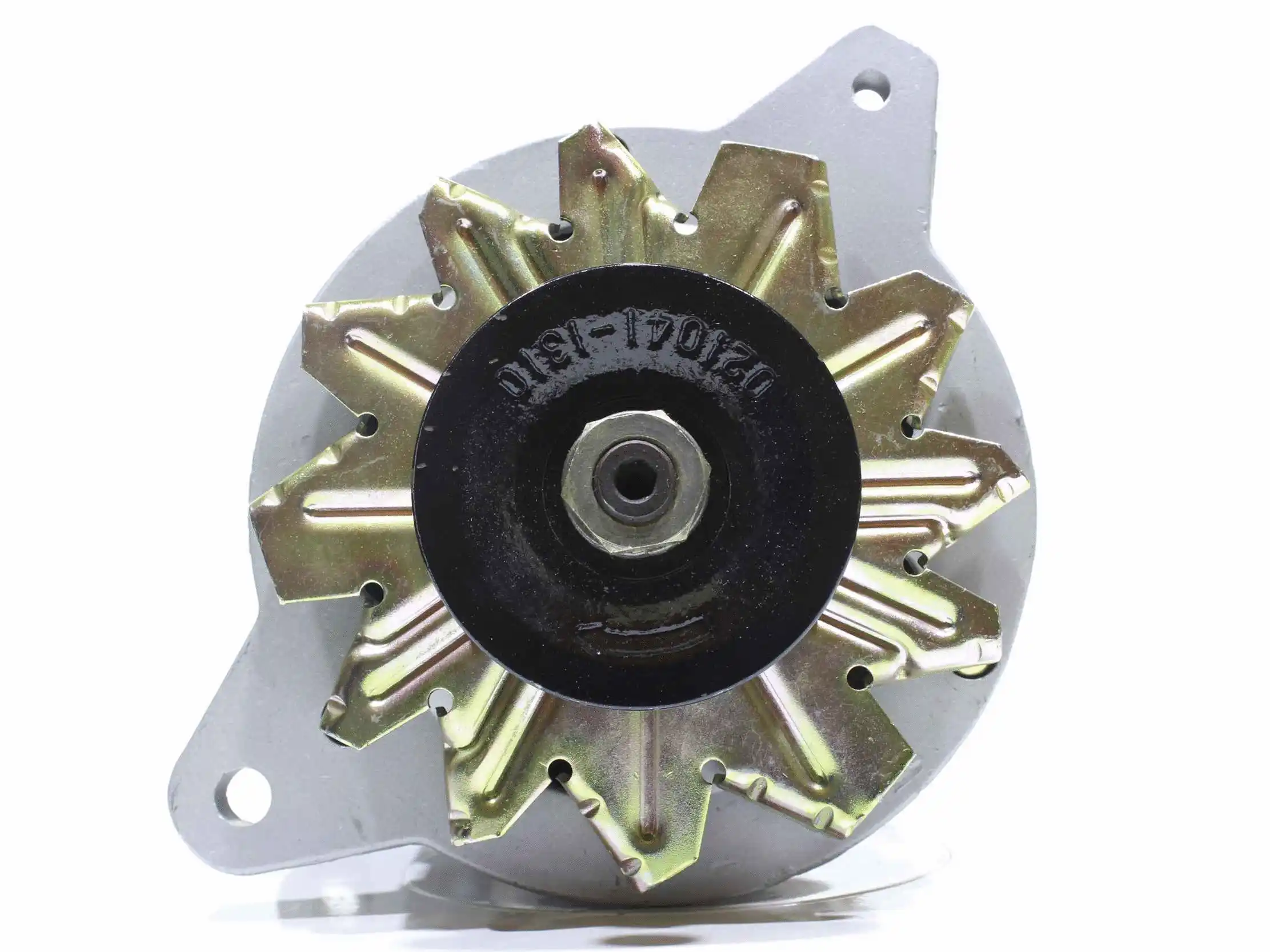 Alternator (10441374)