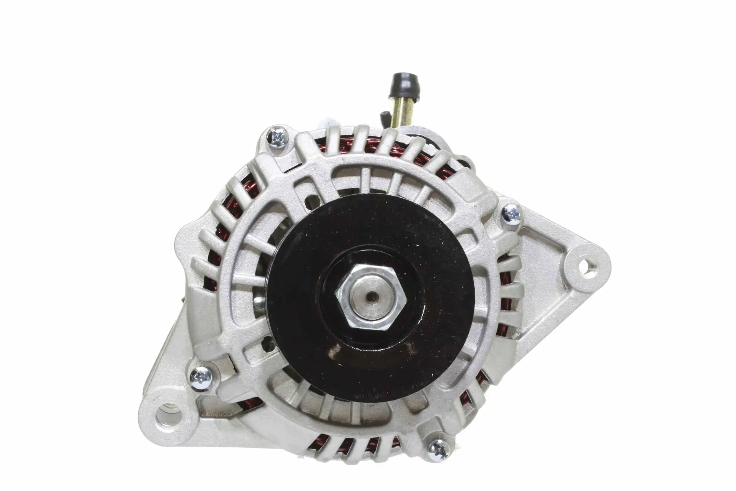 Alternator (10442253)