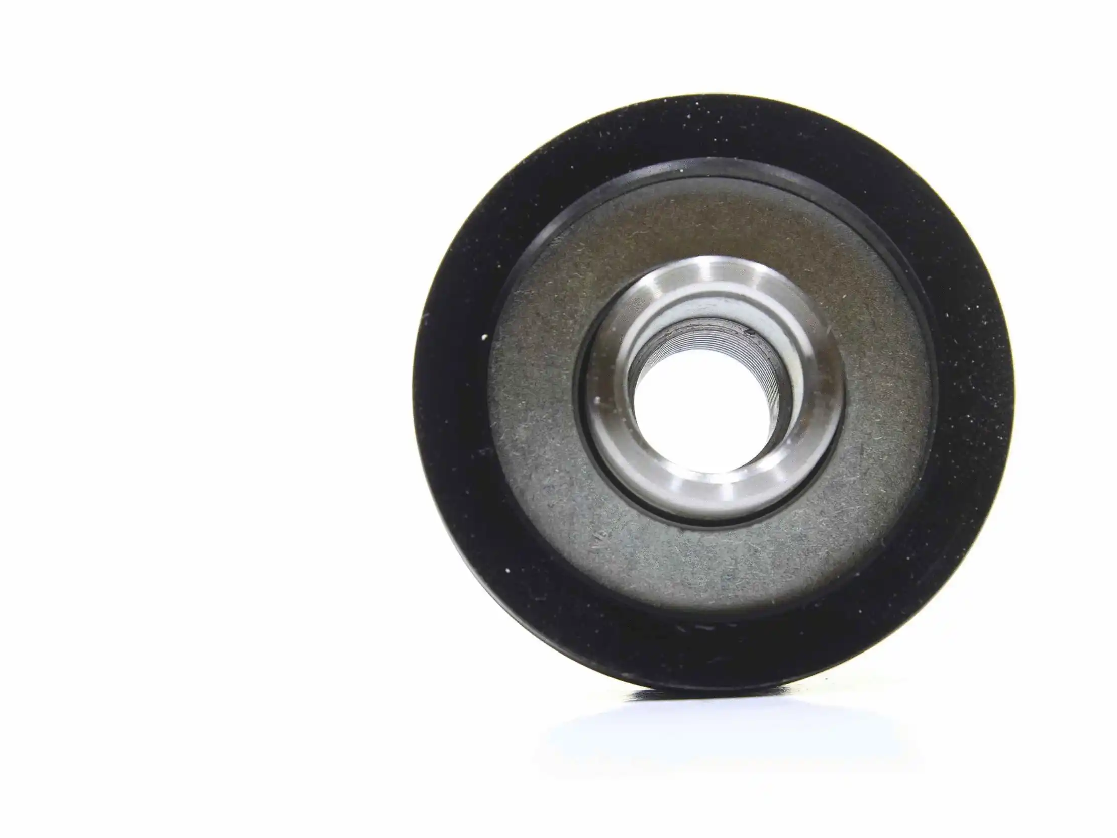 Belt Pulley, alternator