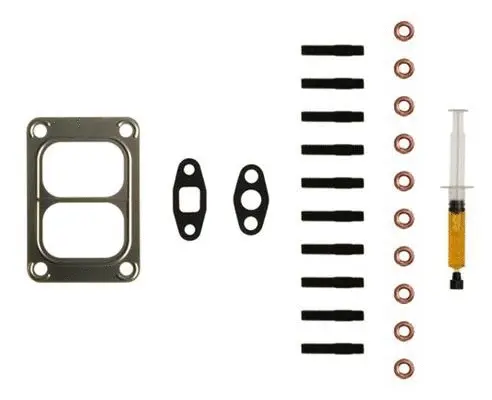 Mounting Kit, charger (10925017)