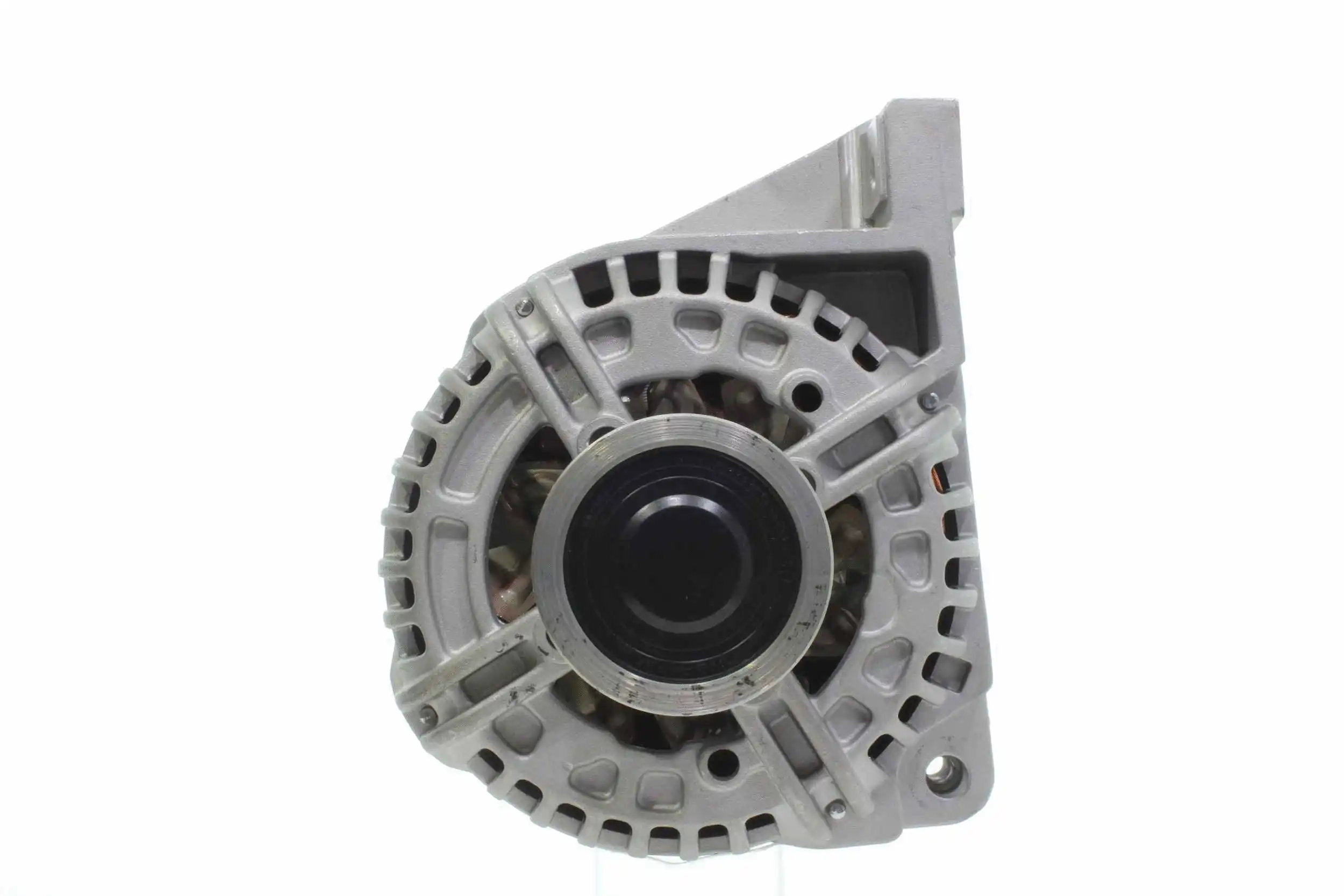 Alternator (10443650)