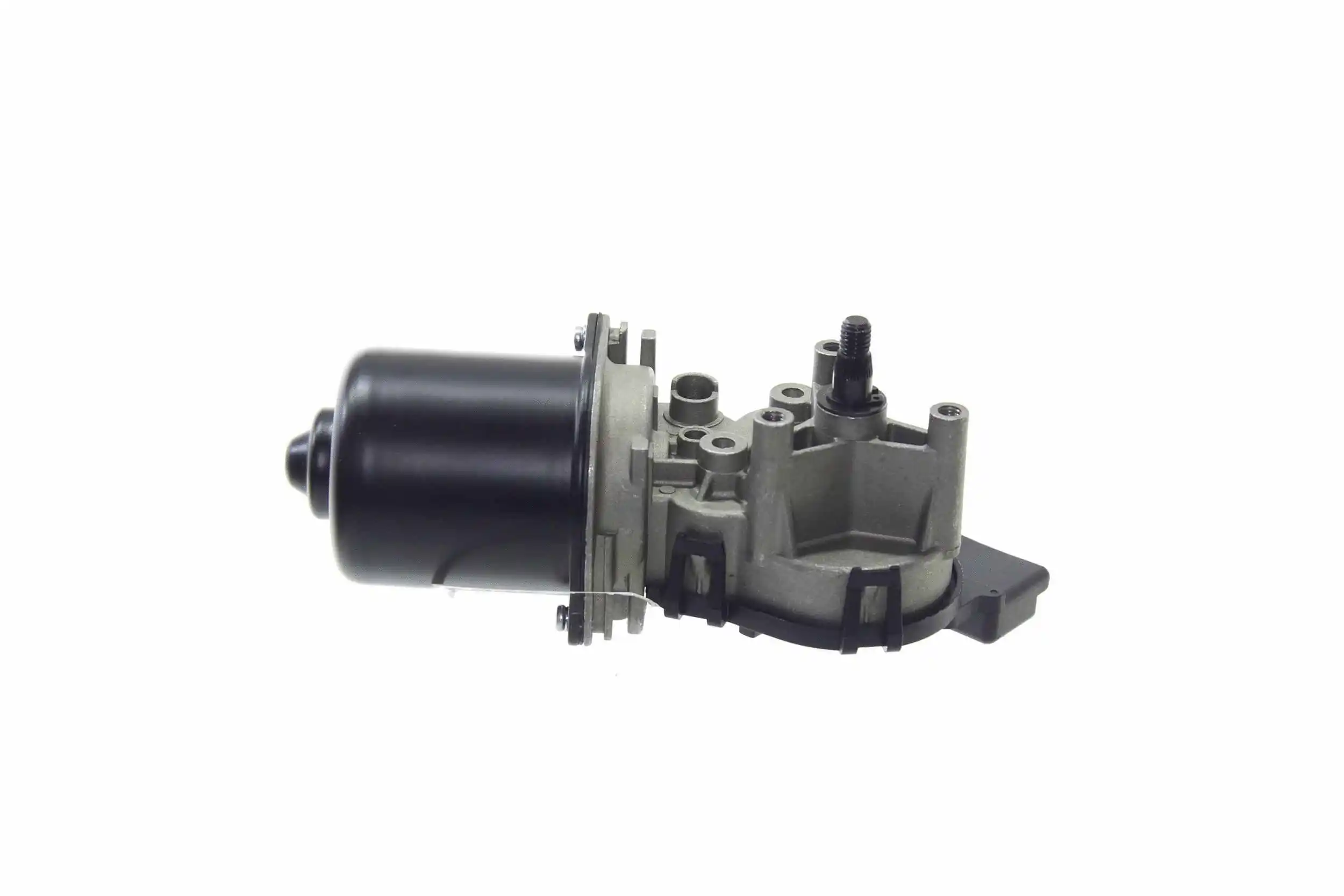 Wiper Motor (10800077)