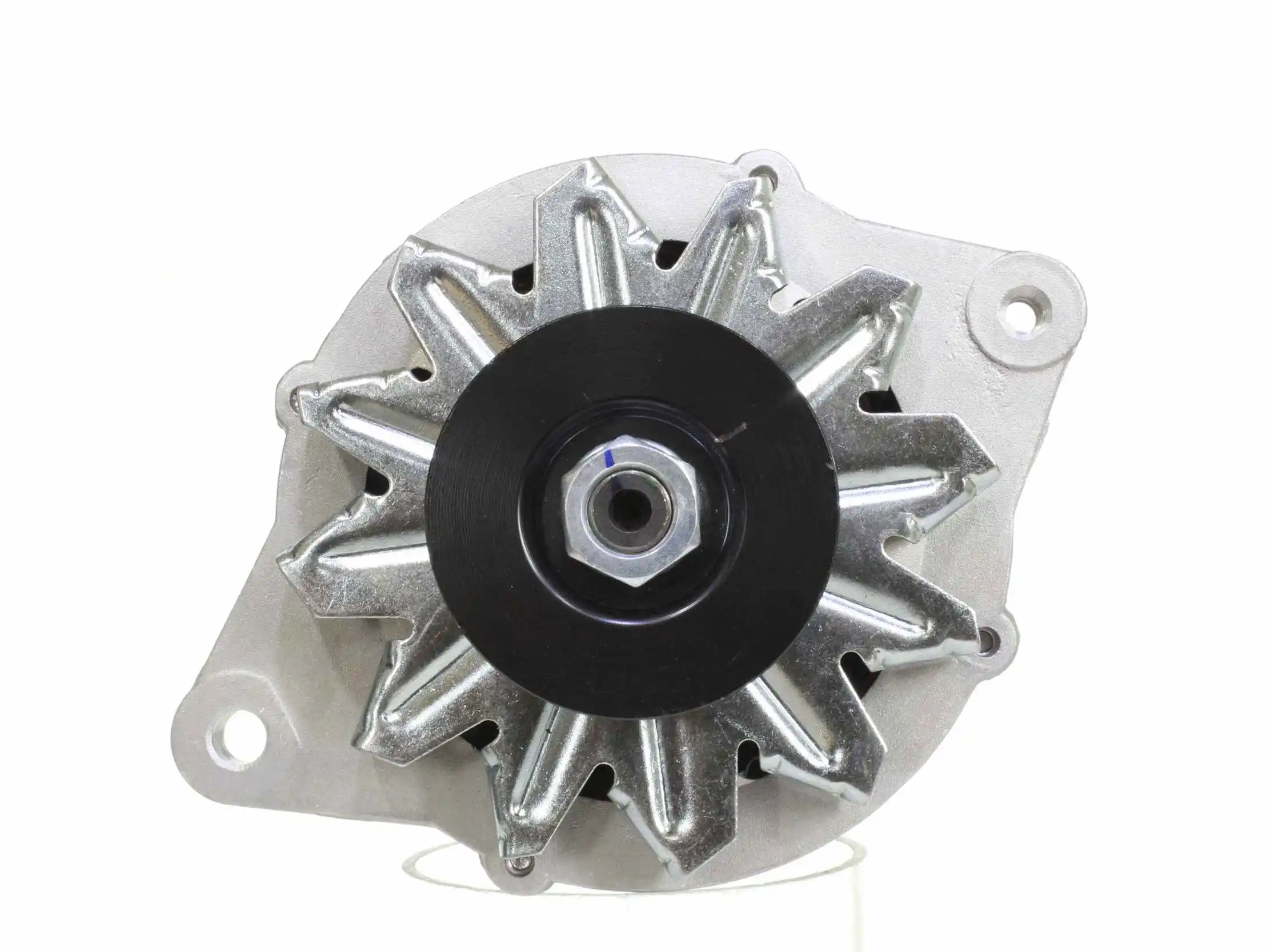 Alternator (10442328)