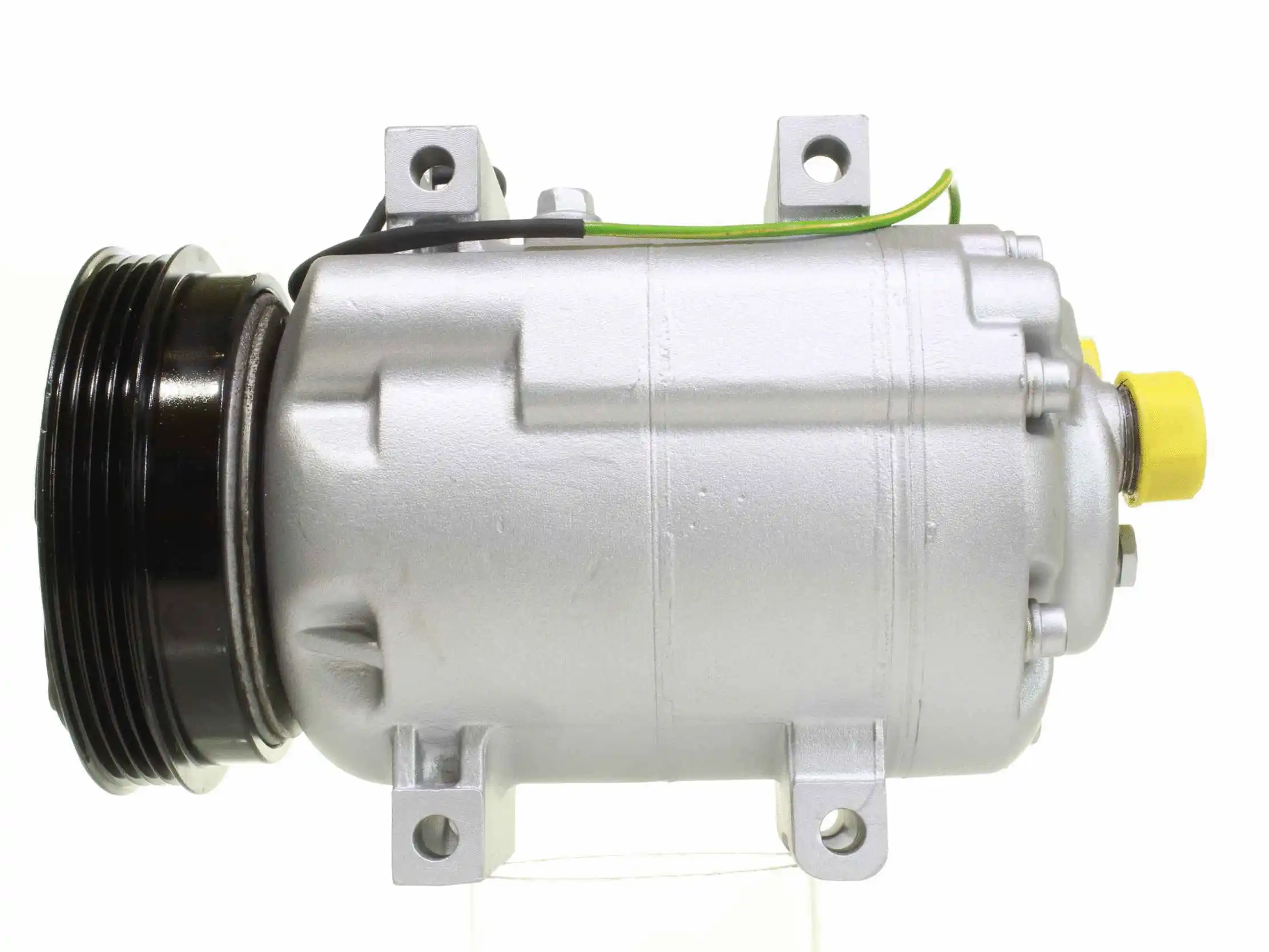 Compressor, air conditioning (10550085)