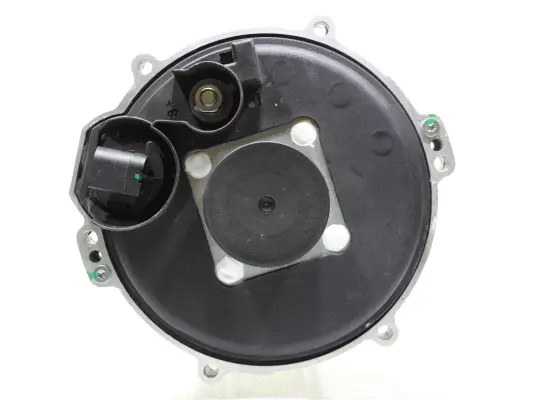 Alternator (11442371)