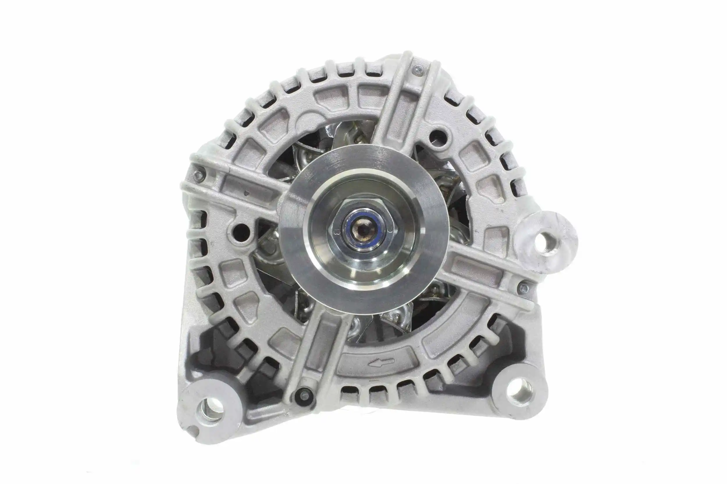Alternator (10443489)