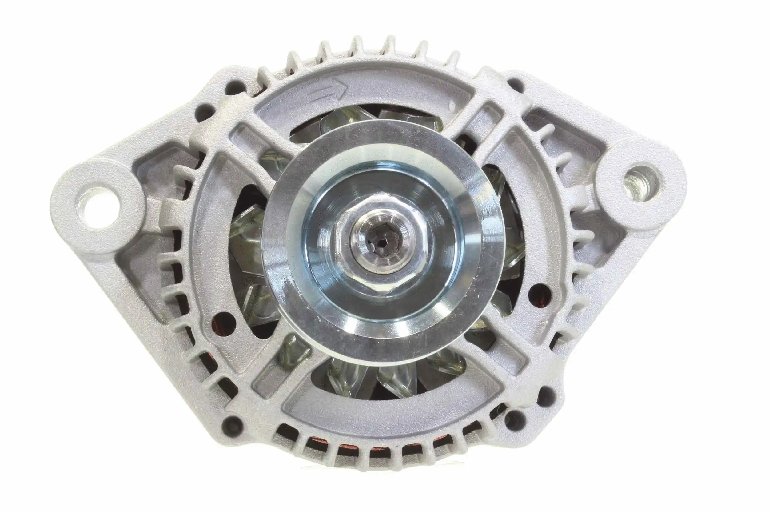 Alternator (10442332)