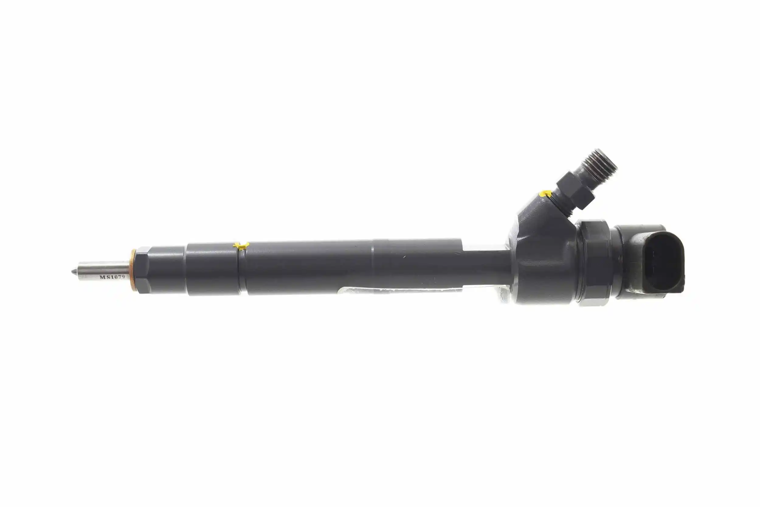 Injector Nozzle (11970082)