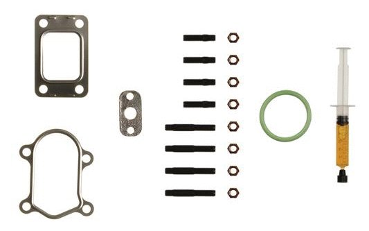 Mounting Kit, charger (10925177)