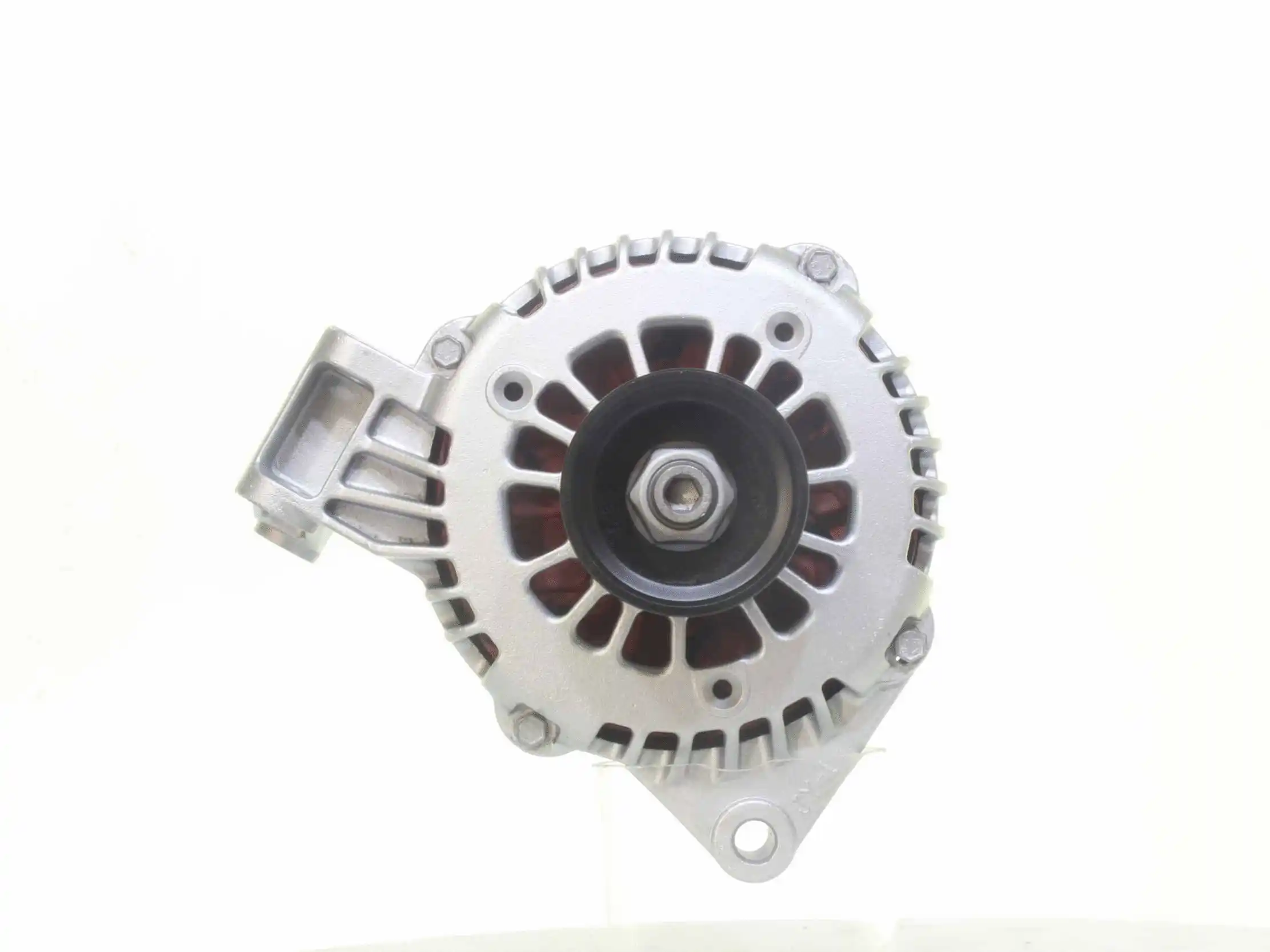 Alternator (10443508)