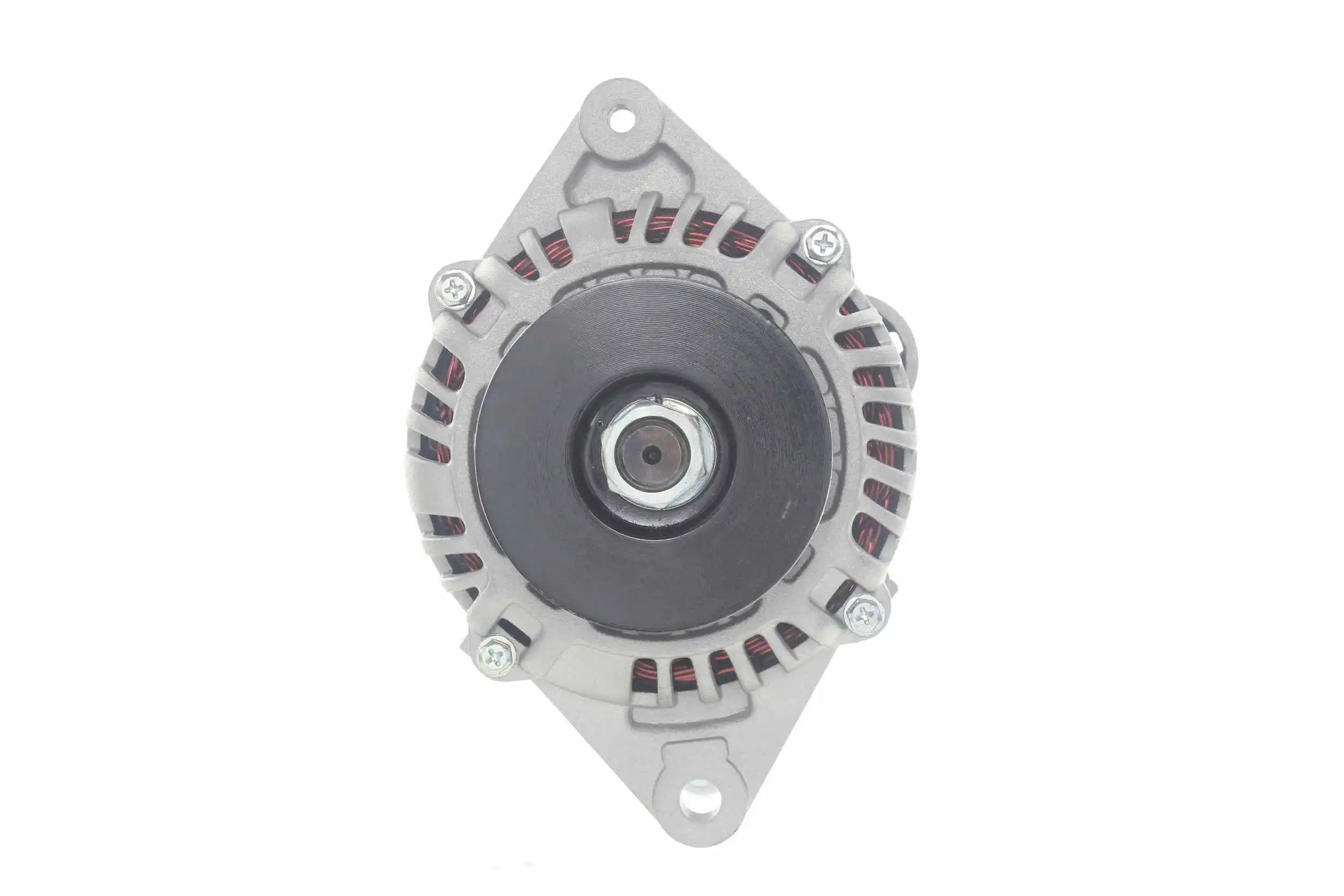 Alternator (10443822)