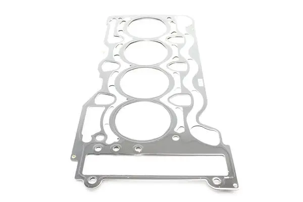 Gasket Kit, cylinder head (10116291)