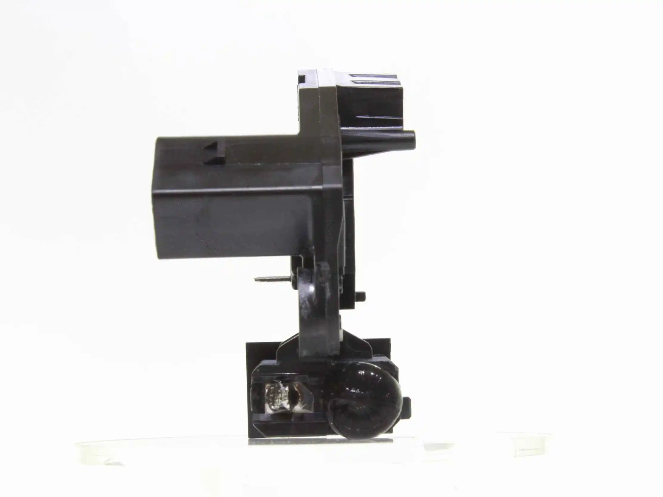 Alternator Regulator