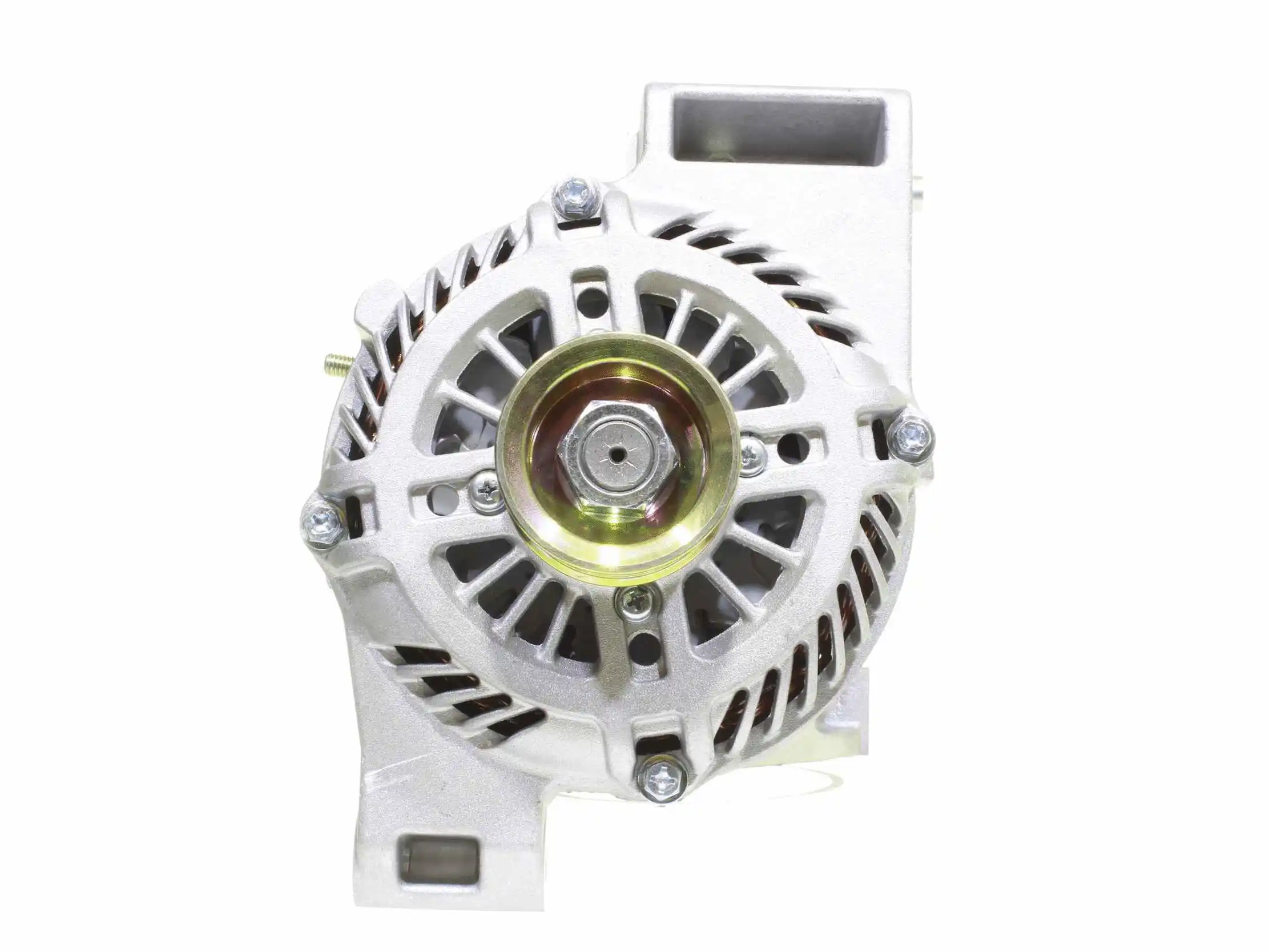 Alternator (10443280)