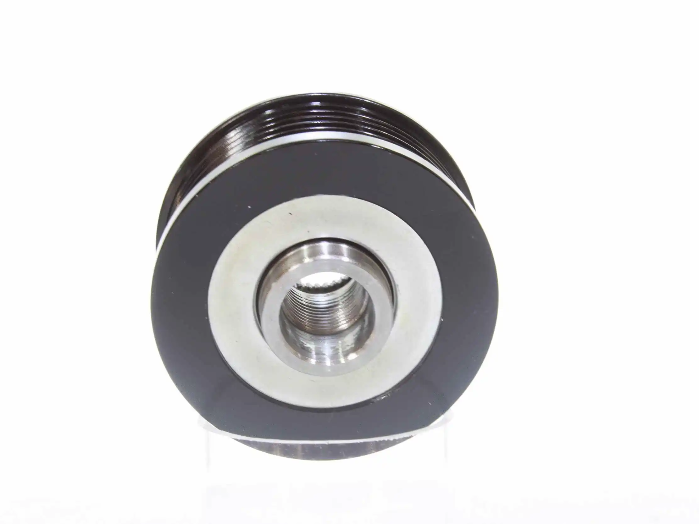 Belt Pulley, alternator