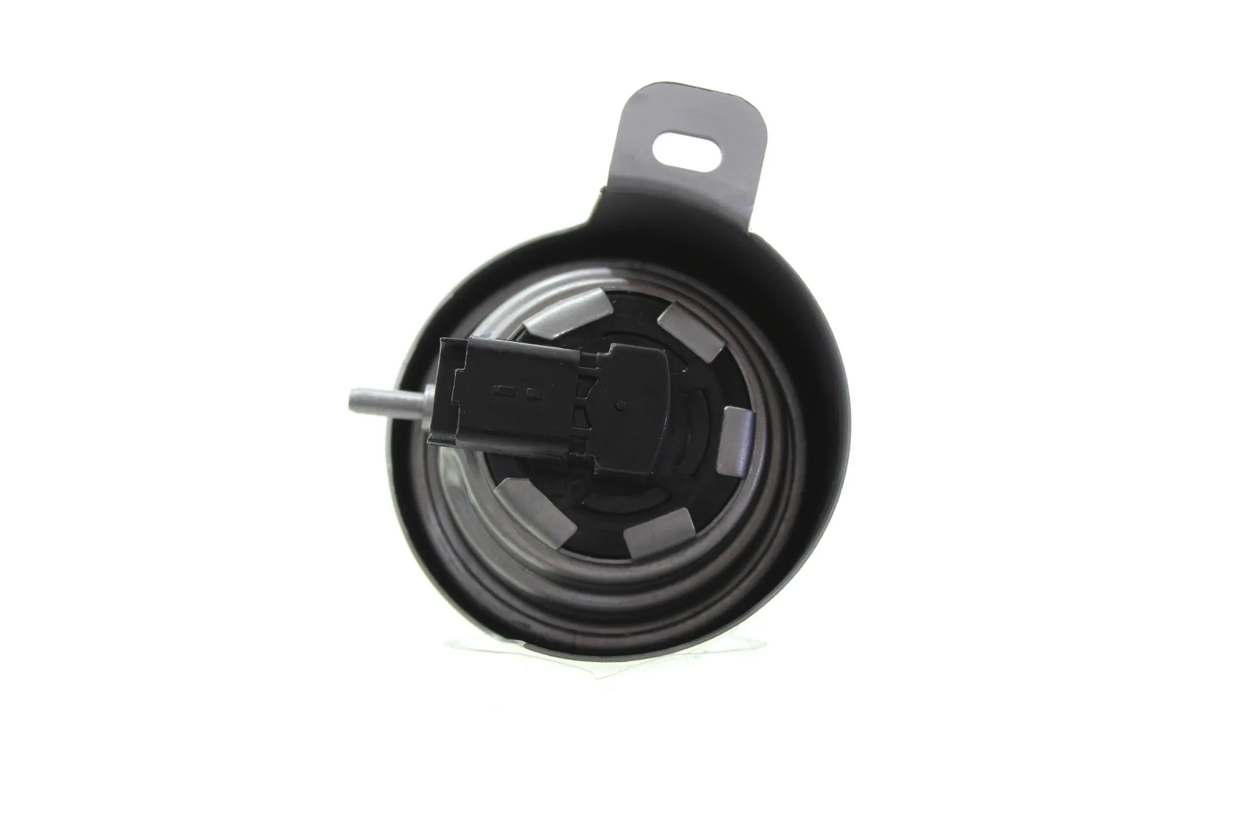 Actuator, turbocharger