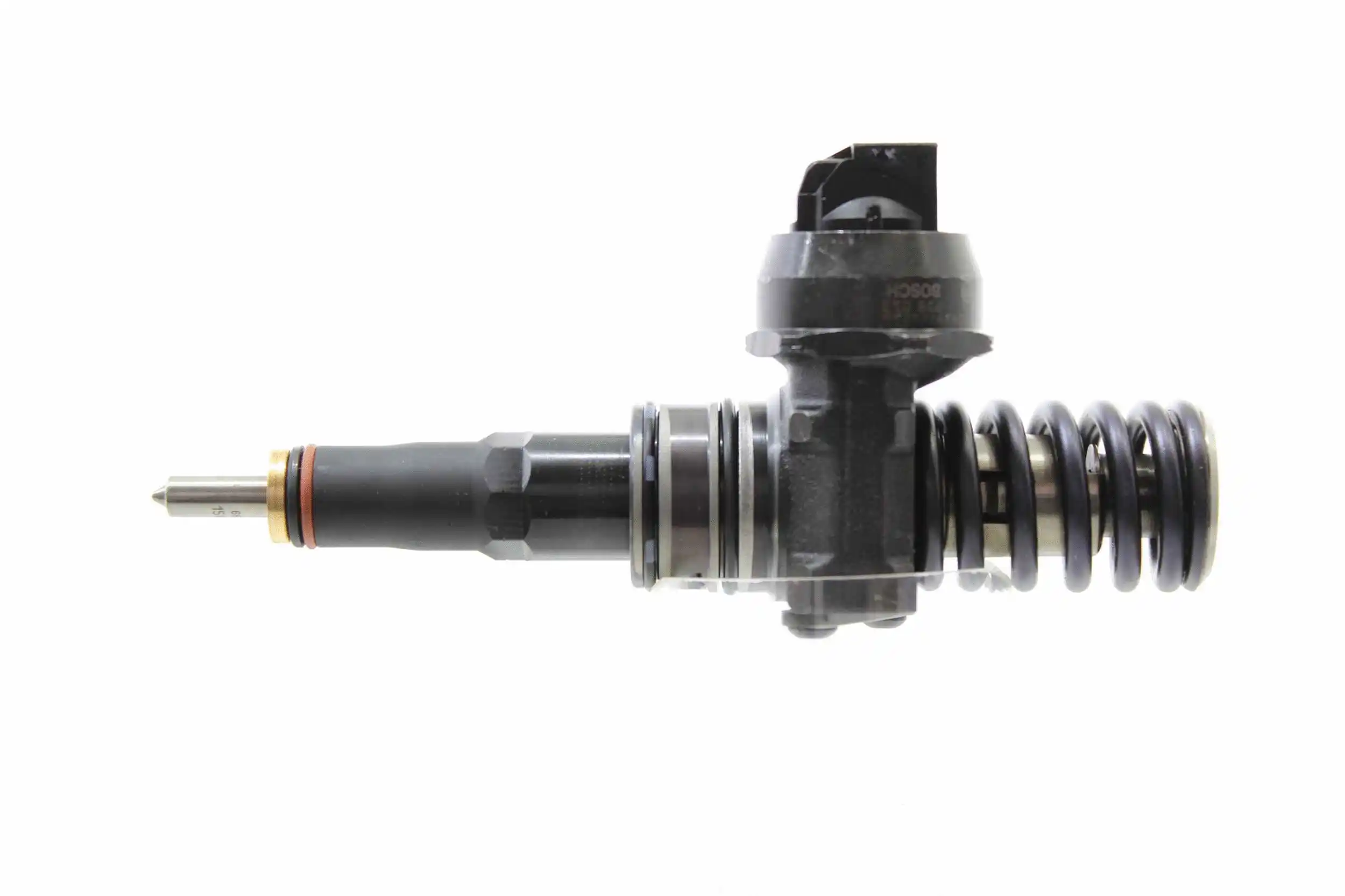 Injector Nozzle (11970063)