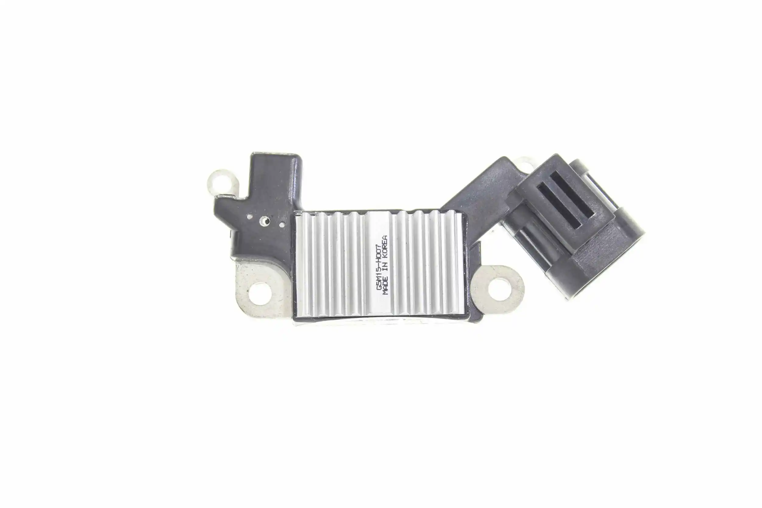 Alternator Regulator (10700624)