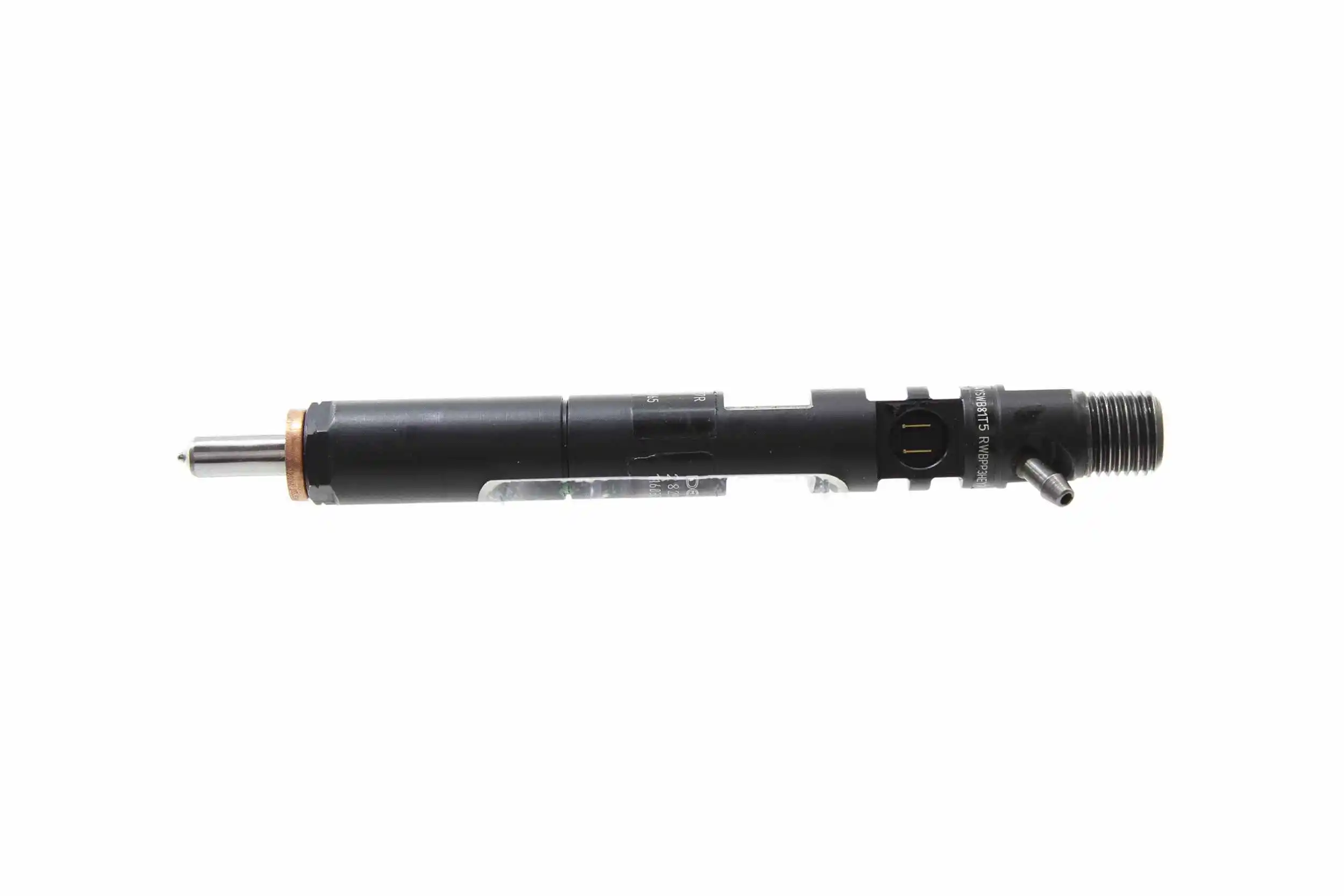 Injector Nozzle (11970244)