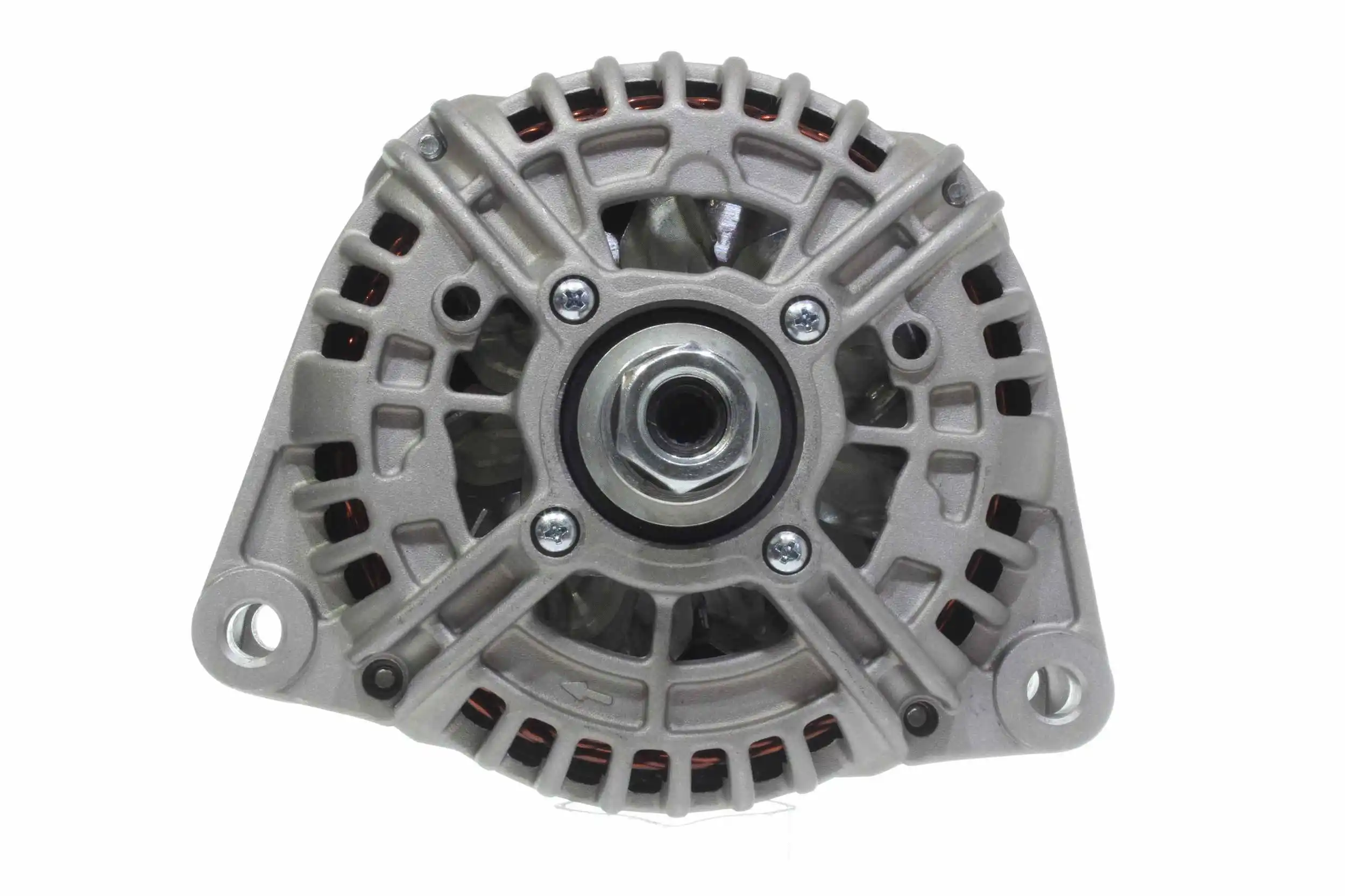Alternator (10443846)
