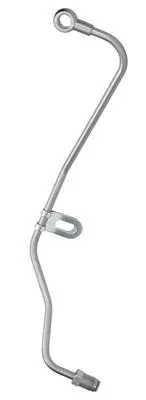 Oil Pipe, charger (10921120)