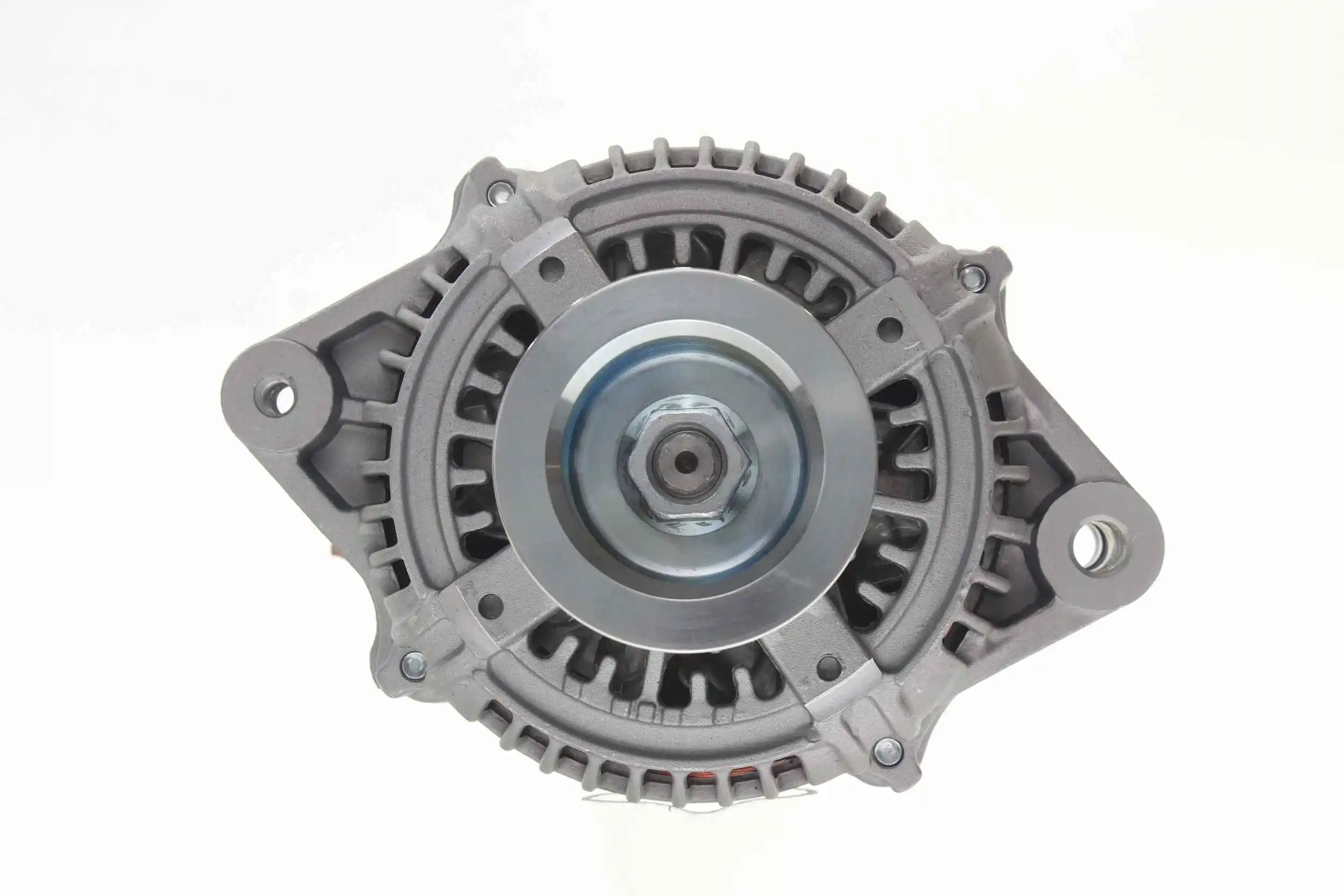 Alternator (10442062)