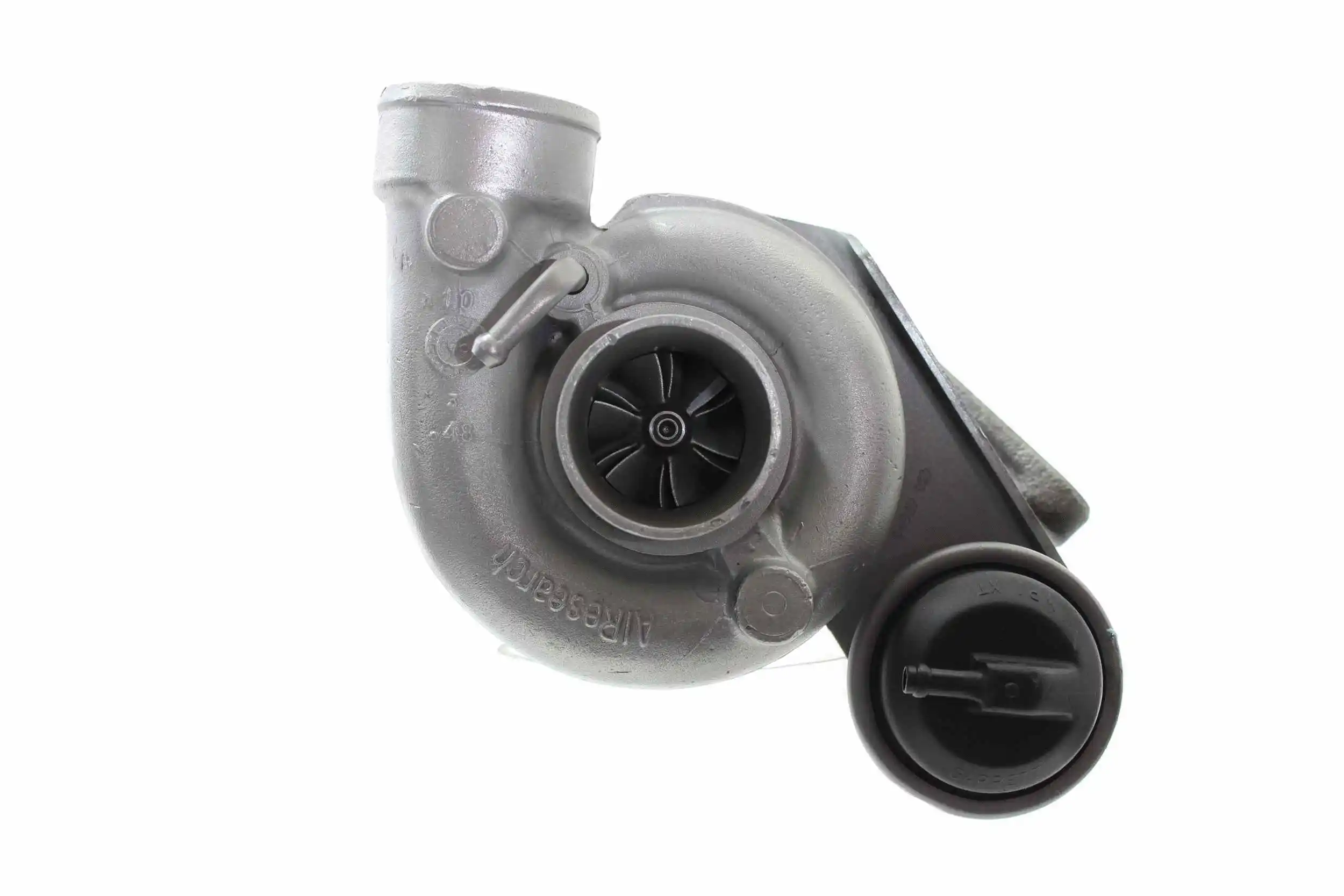 Charger, charging (supercharged/turbocharged) (11901779)