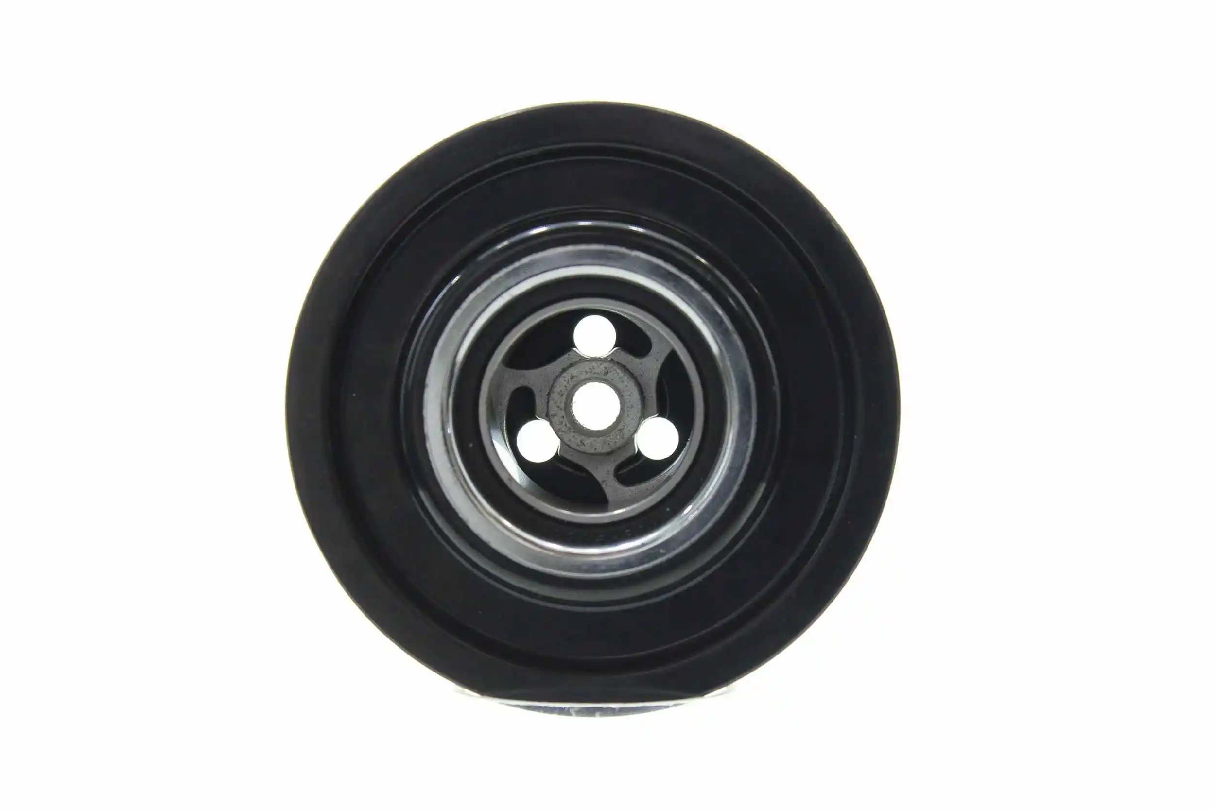 Magnetic Clutch, air conditioning compressor