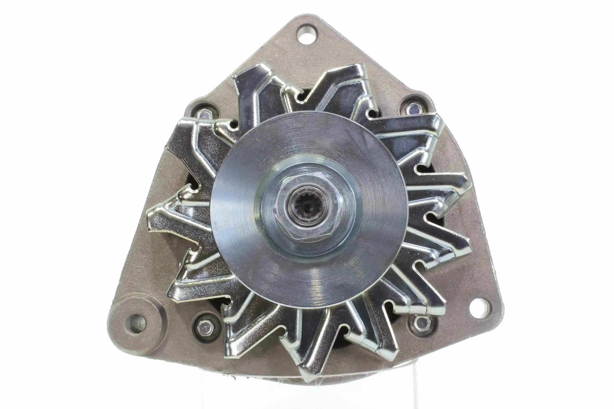 Alternator (10441600)