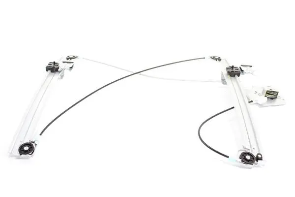 Window Regulator (10805568)