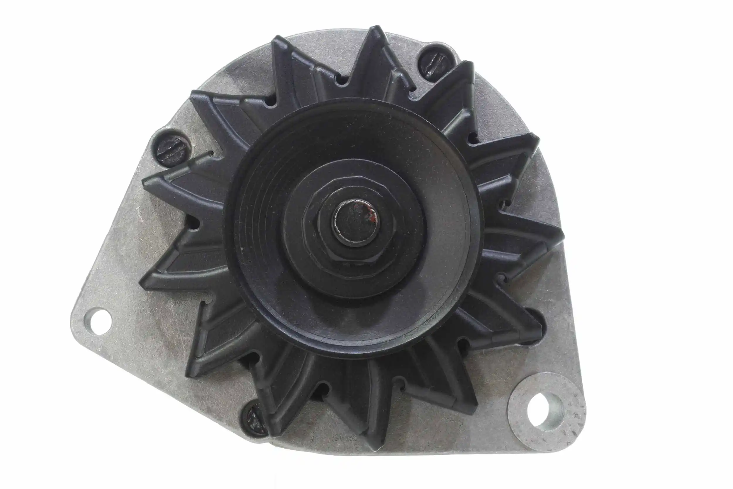 Alternator (10441588)