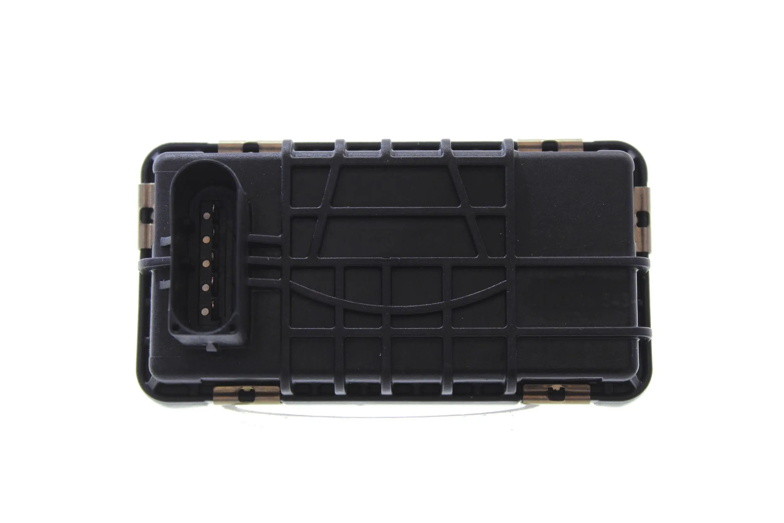 Actuator, turbocharger (10923065)