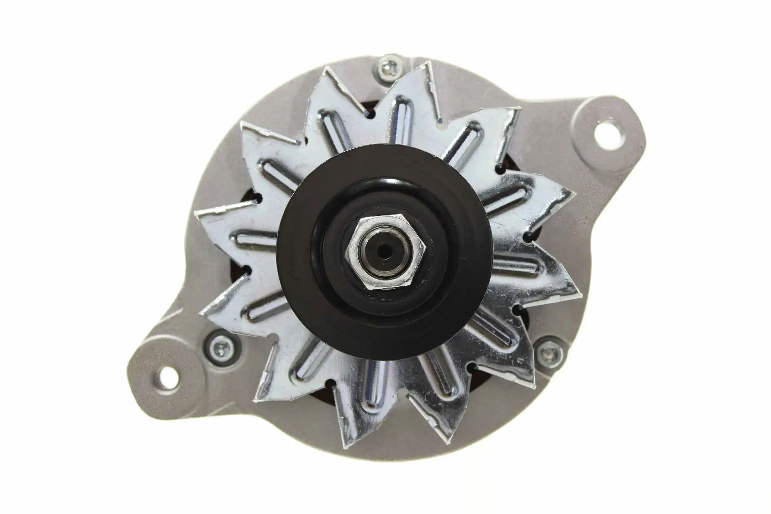 Alternator (10444551)