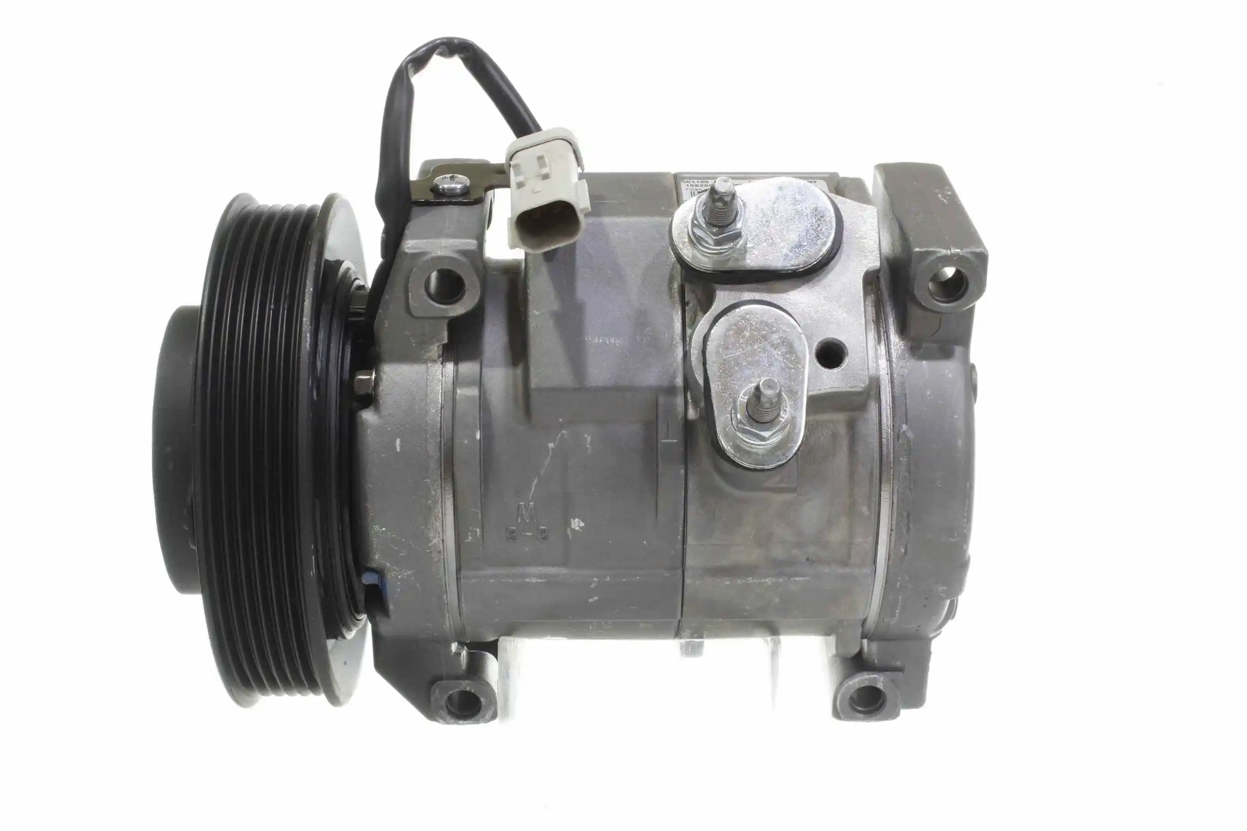 Compressor, air conditioning (10551165)