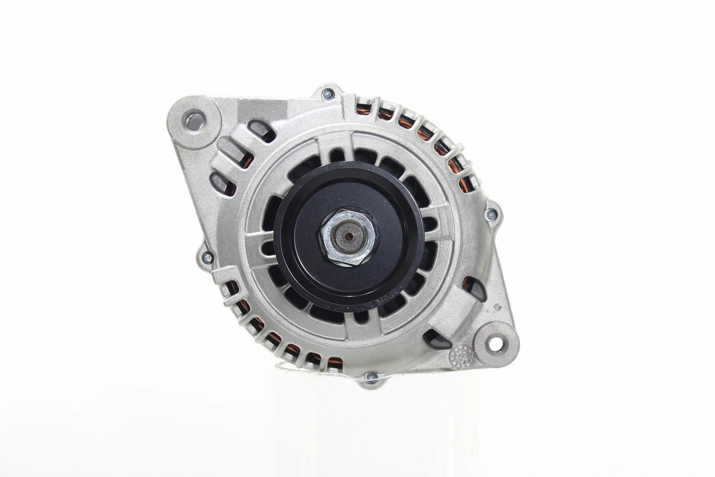 Alternator (11443398)