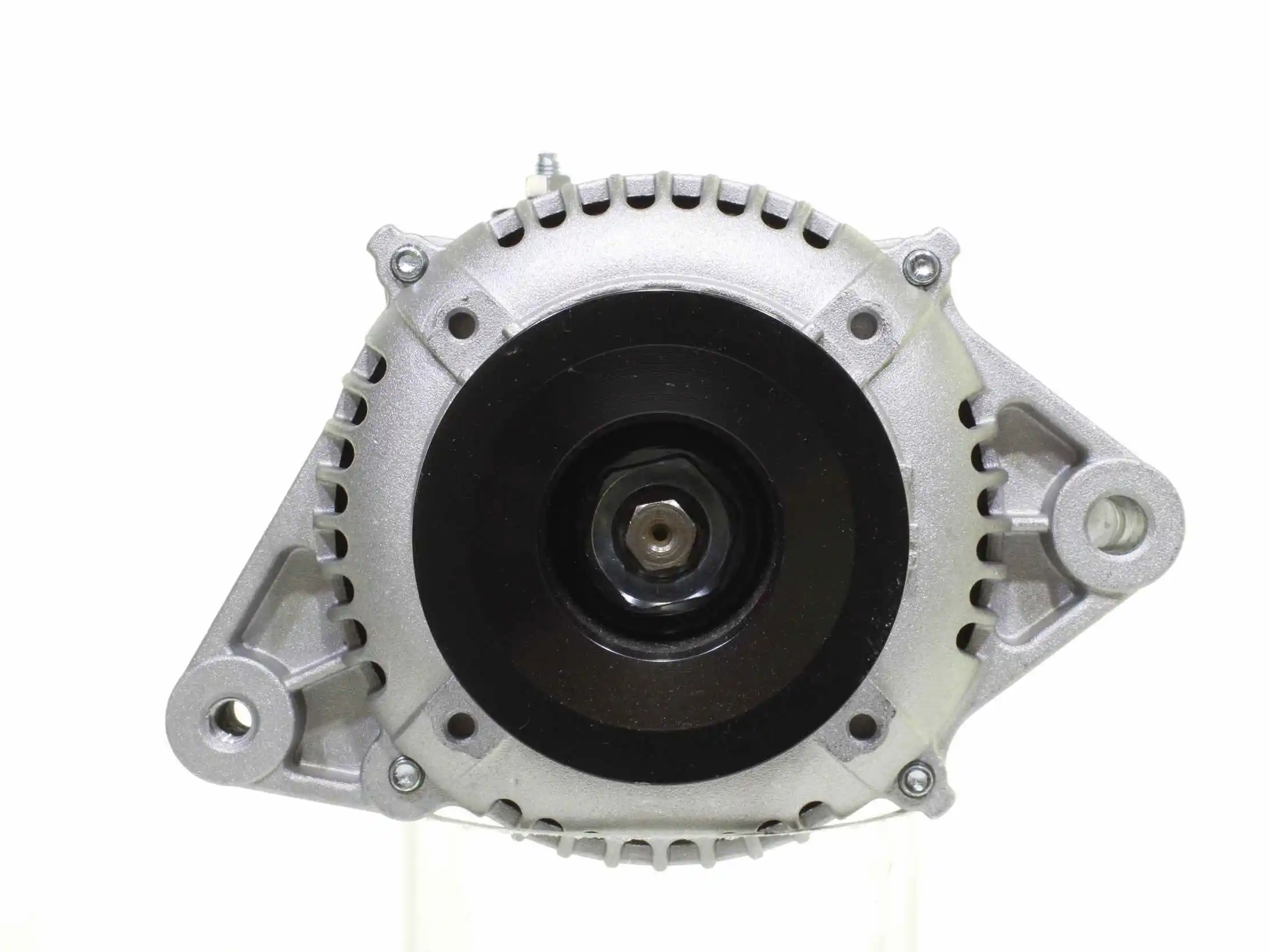 Alternator (10442185)