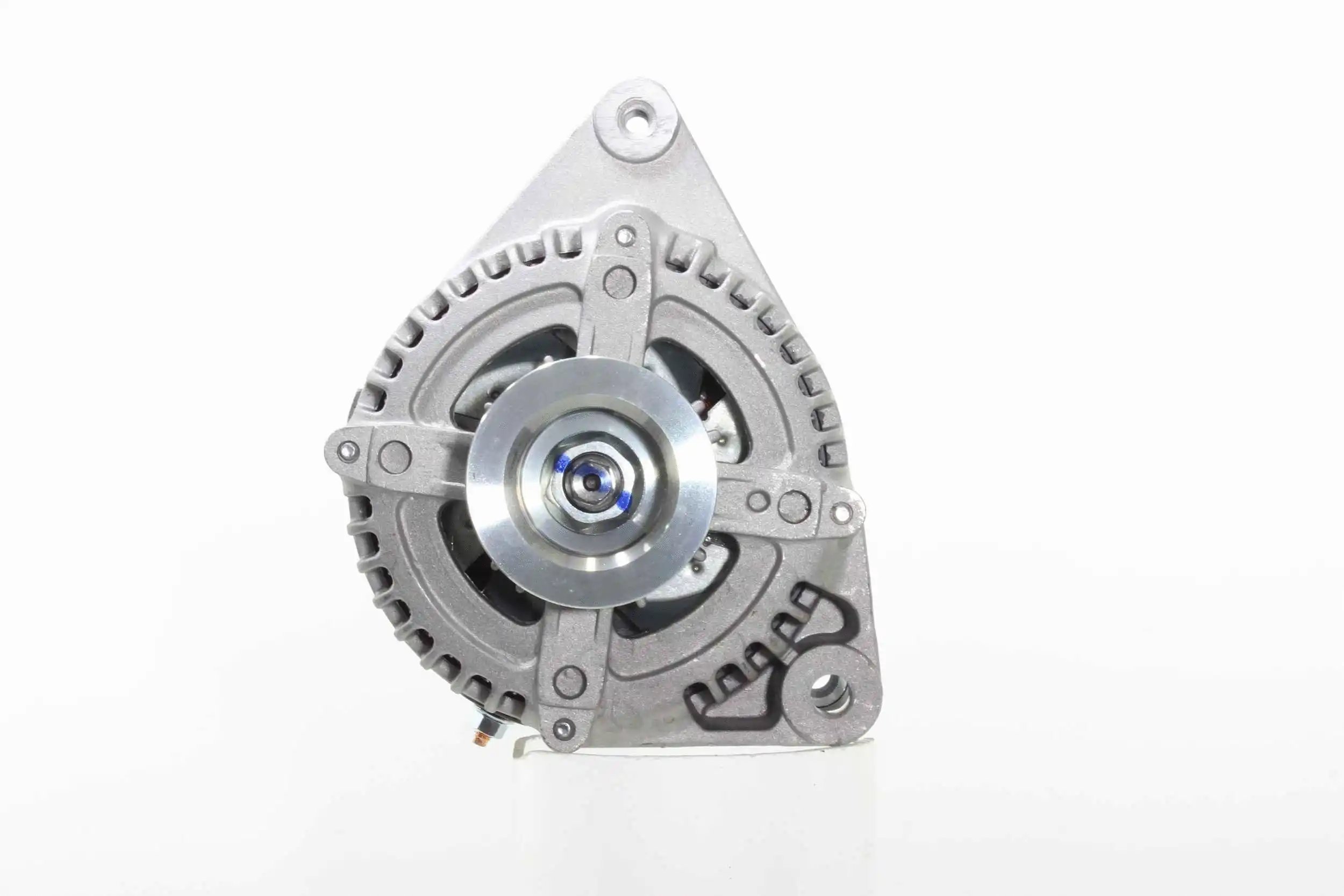 Alternator (10444613)