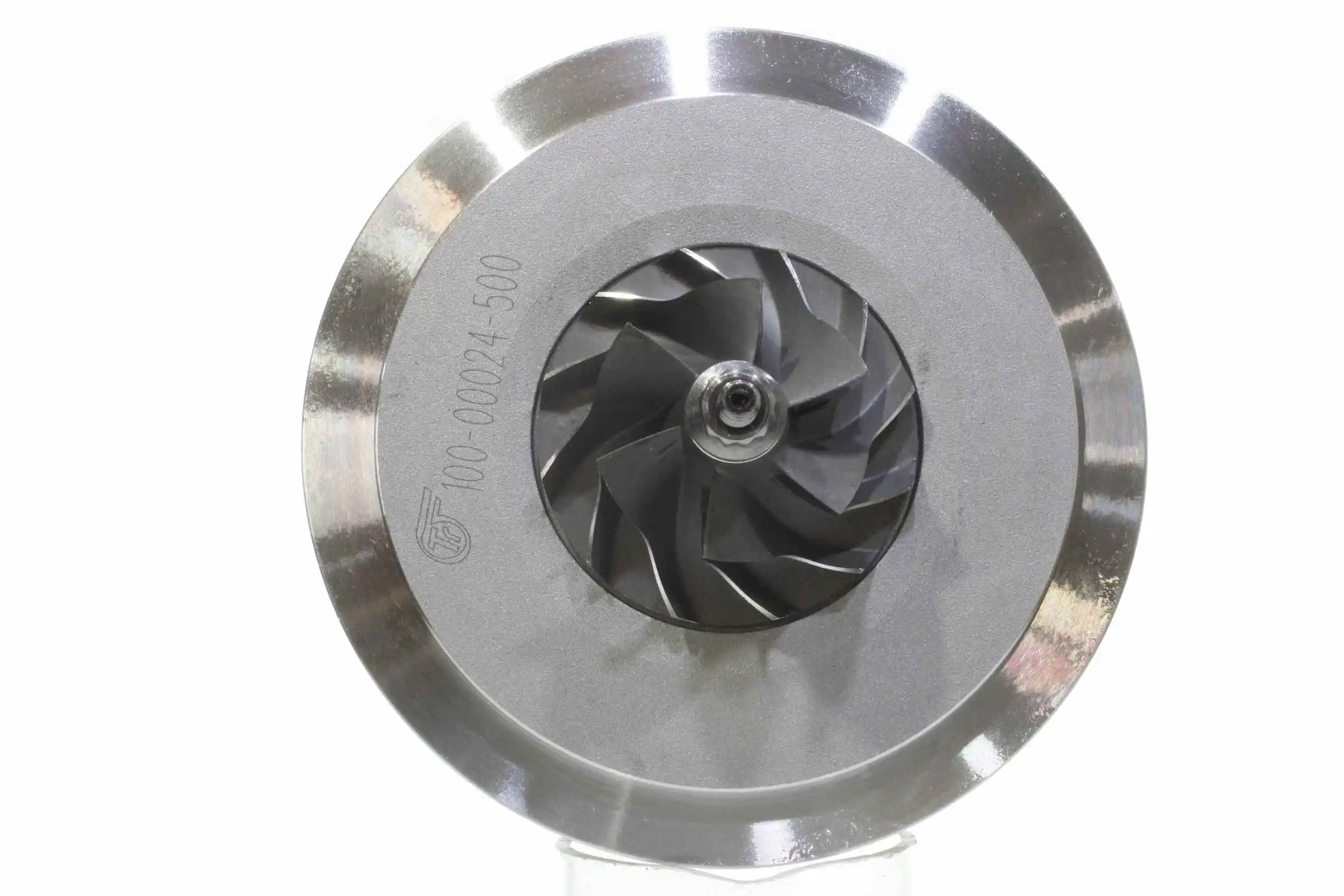 Core assembly, turbocharger (10922009)