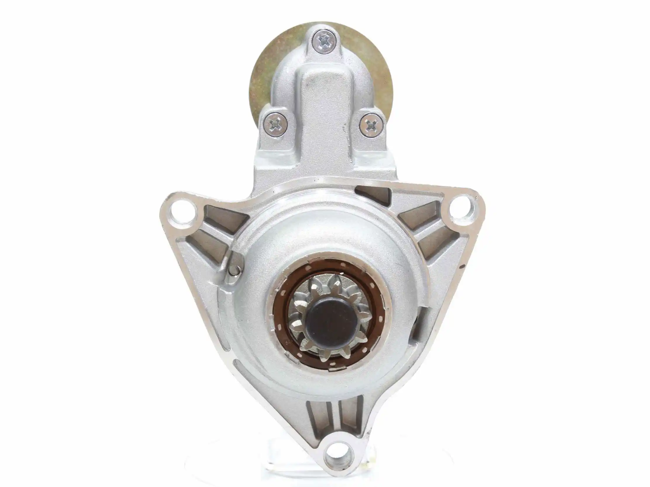 Starter (10441205)