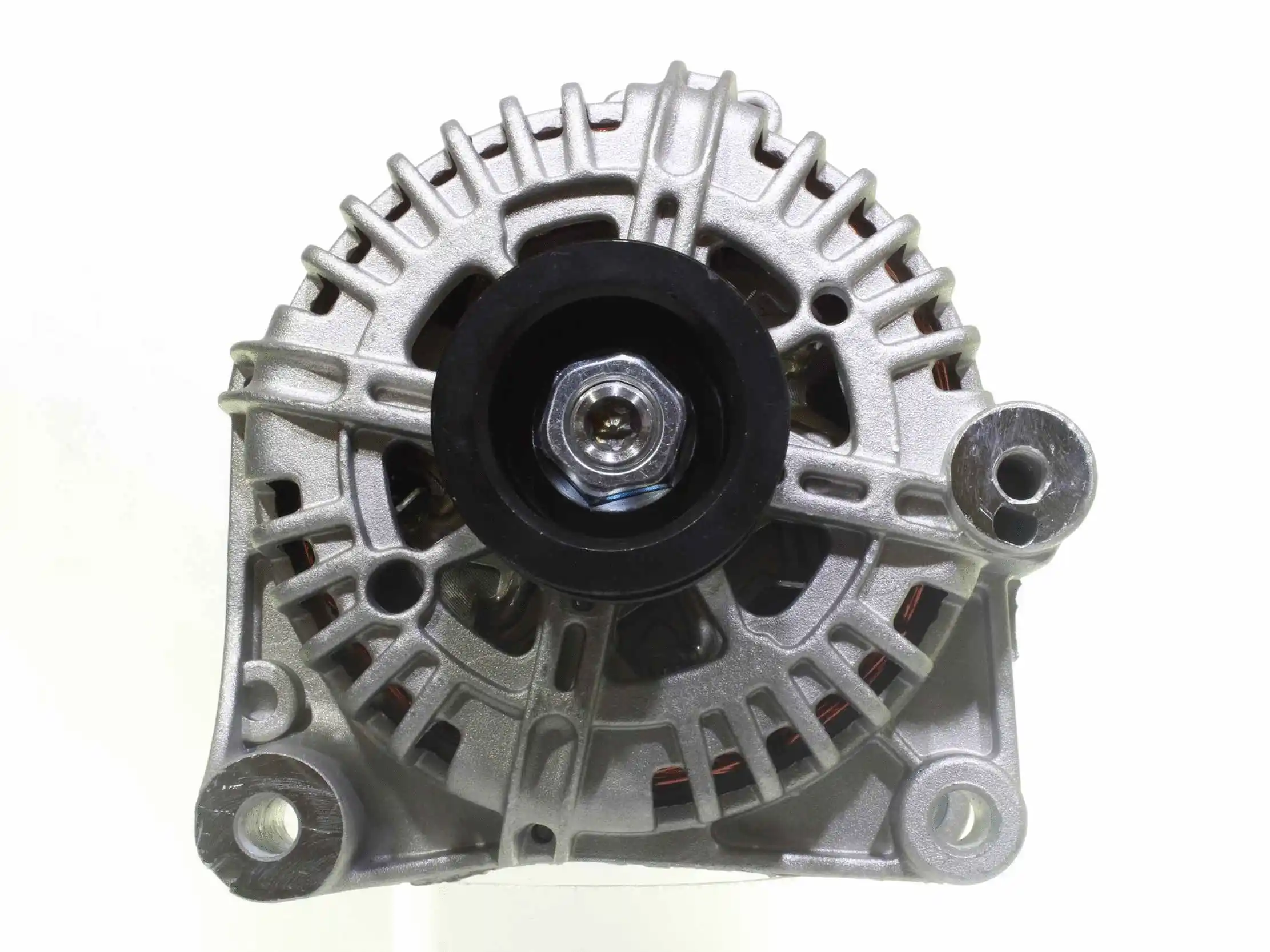 Alternator (10443518)